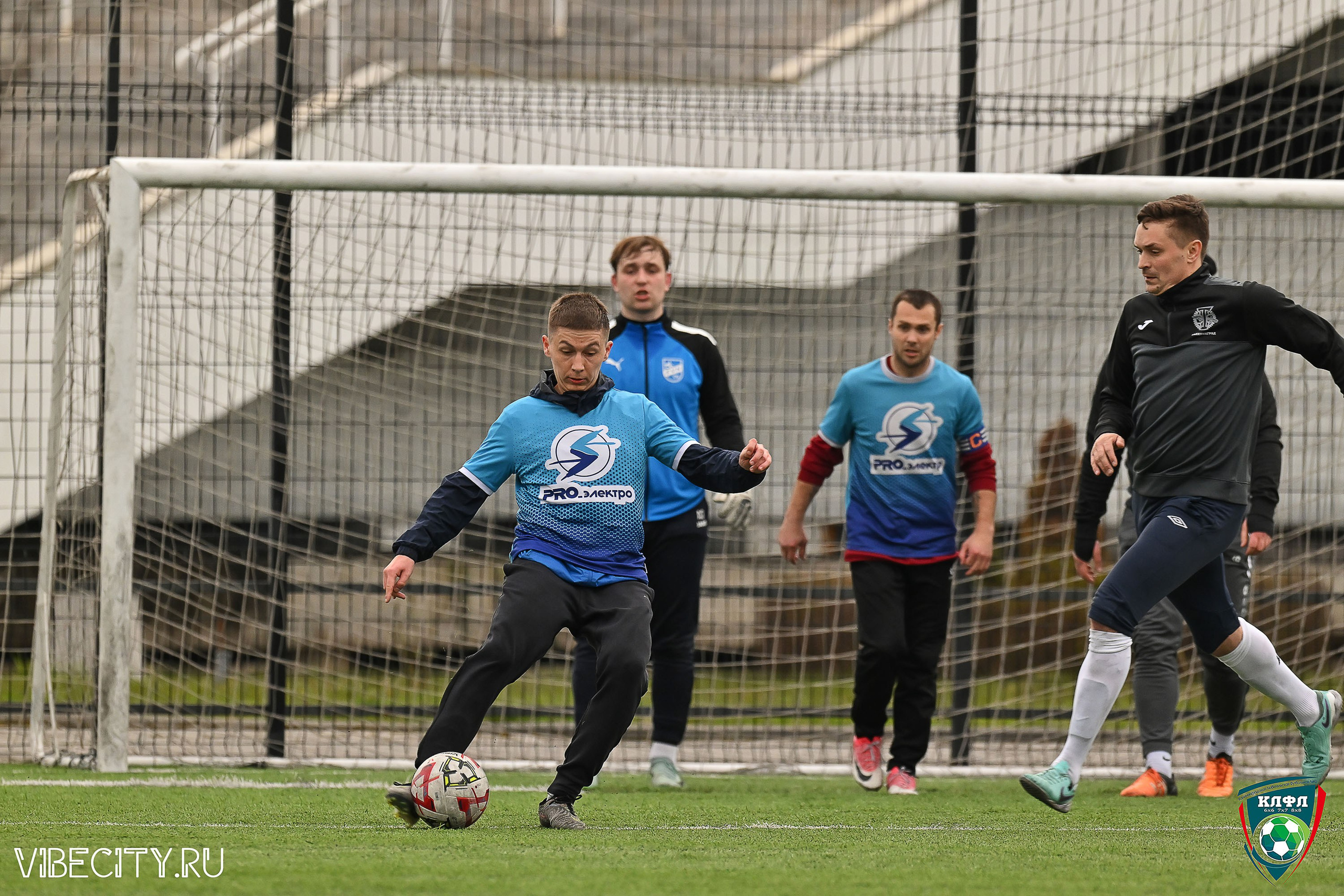 XX ЧЕМПИОНАТ КАЛИНИНГРАДСКОЙ ЛФЛ КАНЦМАРКЕТ39 сезона 2024–2025 гг. VIBECITY.RU Вайб Сити Ру Фоторепортажи Фотоотчеты Калининград