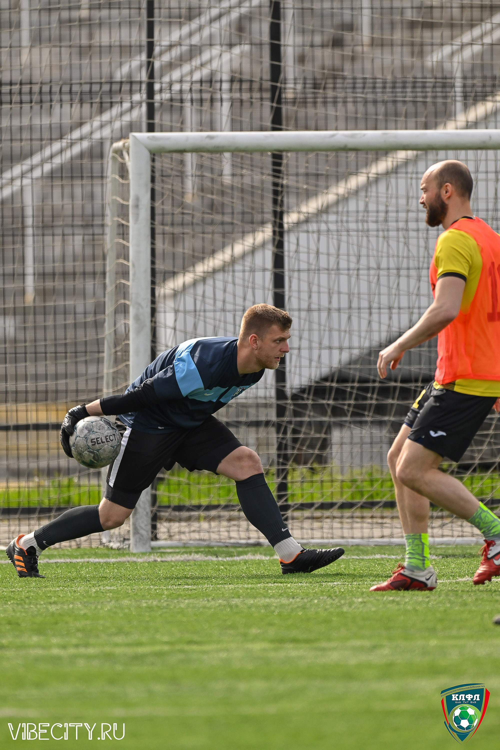 XX ЧЕМПИОНАТ КАЛИНИНГРАДСКОЙ ЛФЛ КАНЦМАРКЕТ39 сезона 2024–2025 гг. VIBECITY.RU Вайб Сити Ру Фоторепортажи Фотоотчеты Калининград