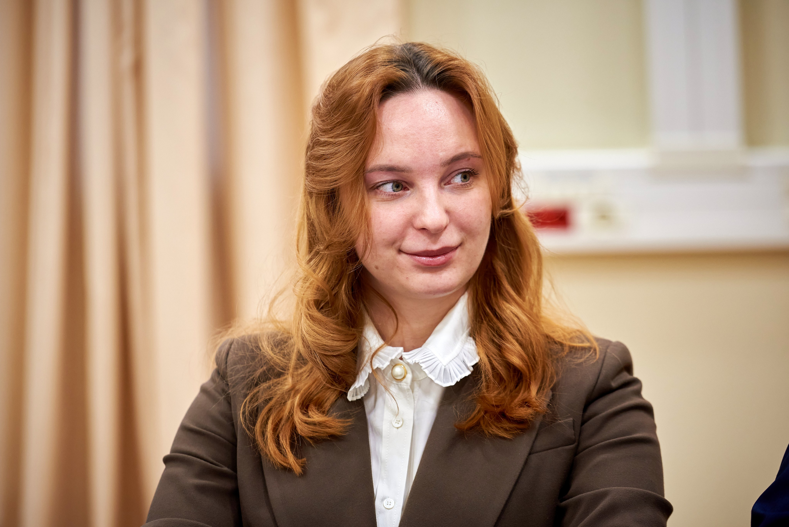 Транснефть Балтика обучение. Иван Ступа, репортажный фотограф в Санкт-Петербурге и Ленинградской области