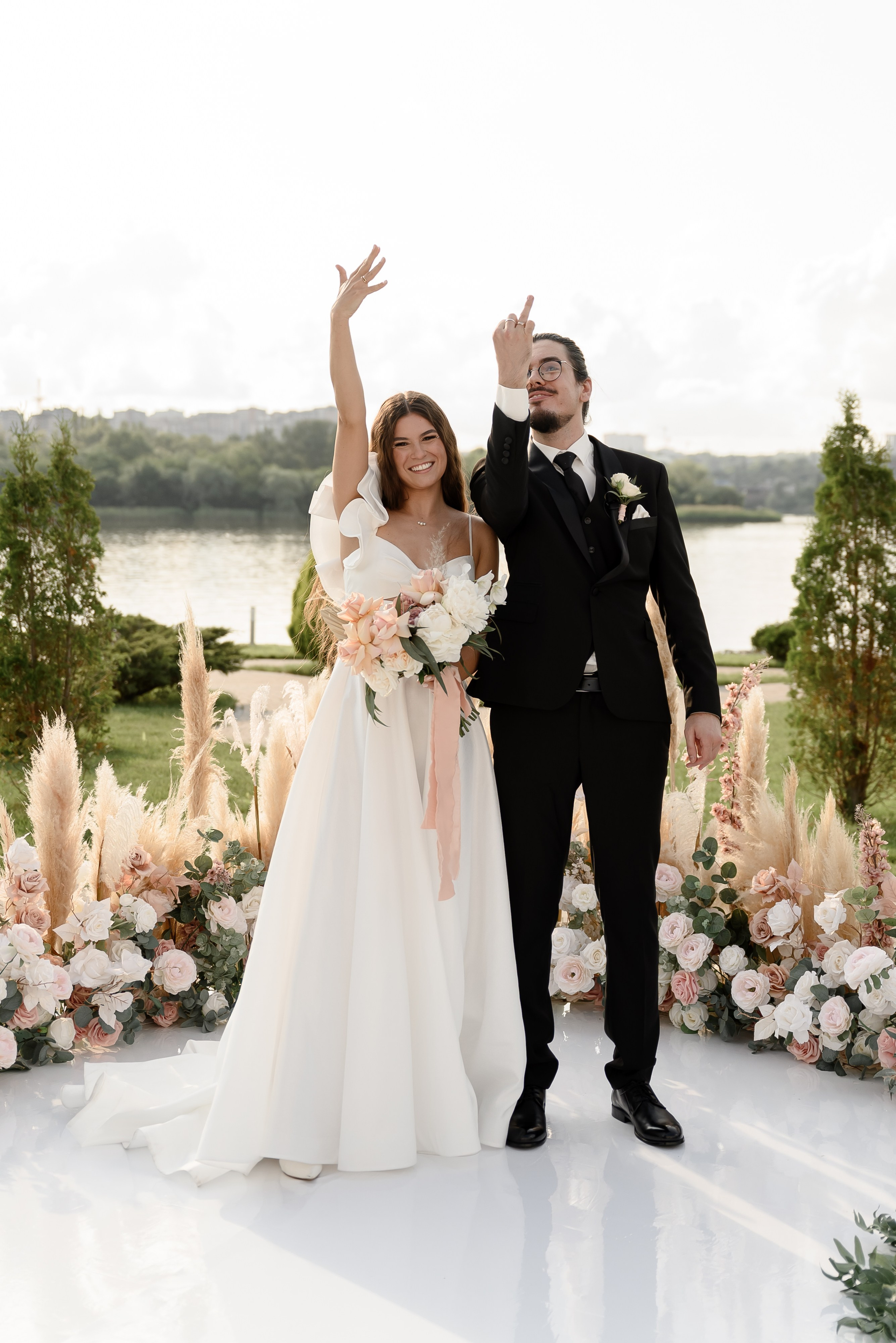 Это по любви. Backpackweddings фотограф и видеограф Ростов-на-Дону Сочи