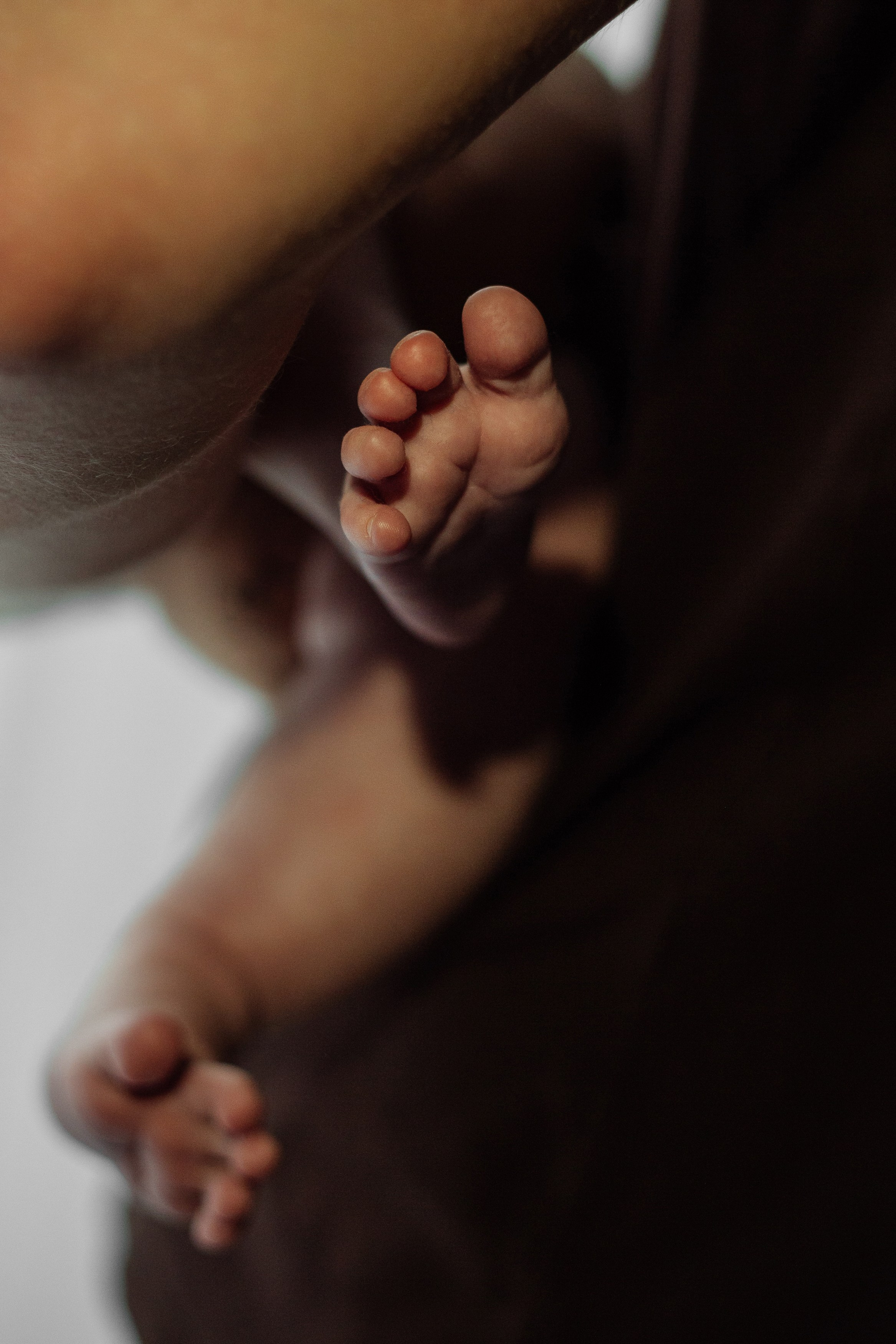 Евгений, Анна и Дима. Портретный, семейный, свадебный фотограф в Брянске Маргарита Василькова