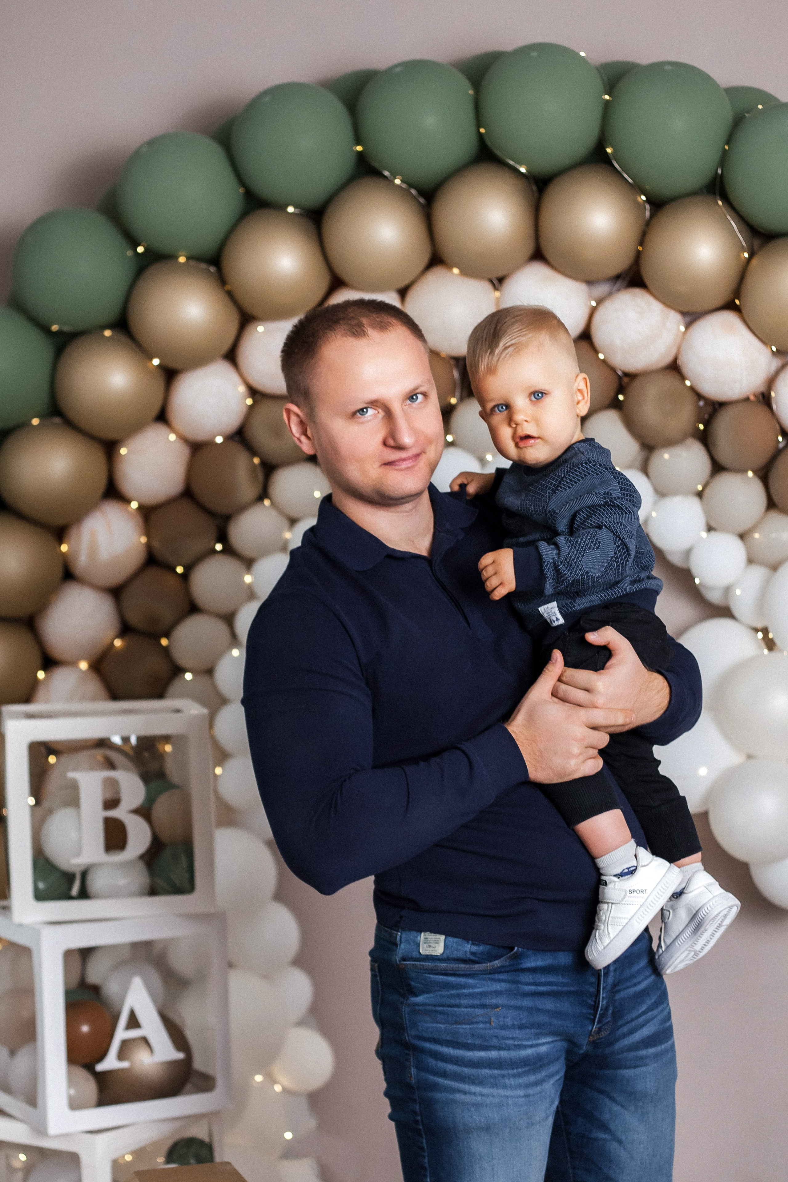 Студия Меморис. Портретный, семейный, свадебный фотограф в Брянске Маргарита Василькова