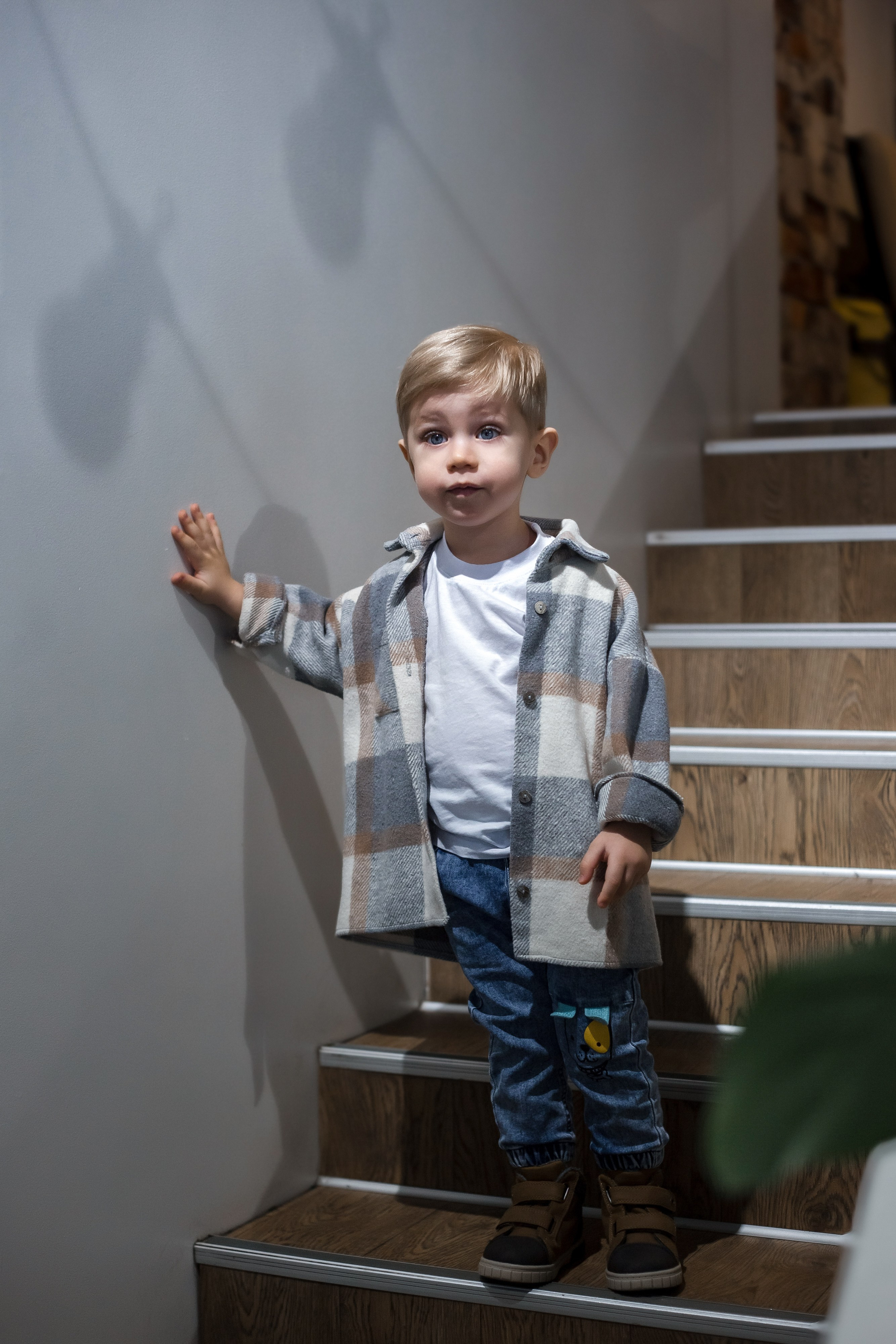 Щебетун. Портретный, семейный, свадебный фотограф в Брянске Маргарита Василькова