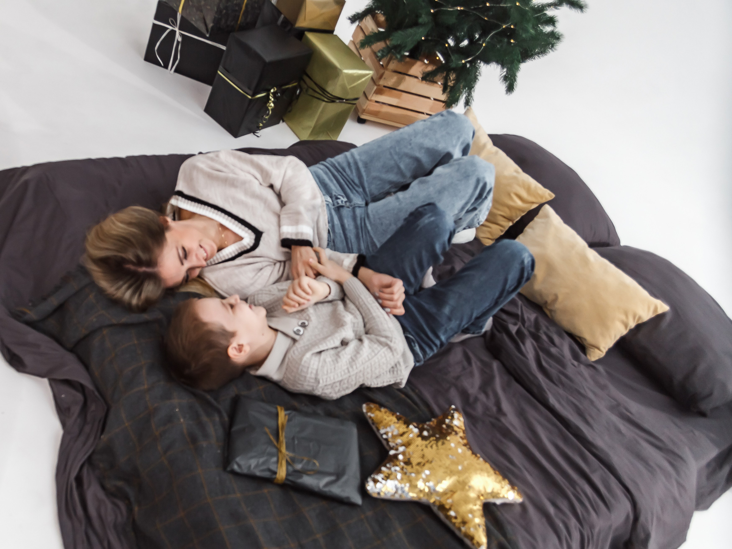 Ольга и Даня. Портретный, семейный, свадебный фотограф в Брянске Маргарита Василькова