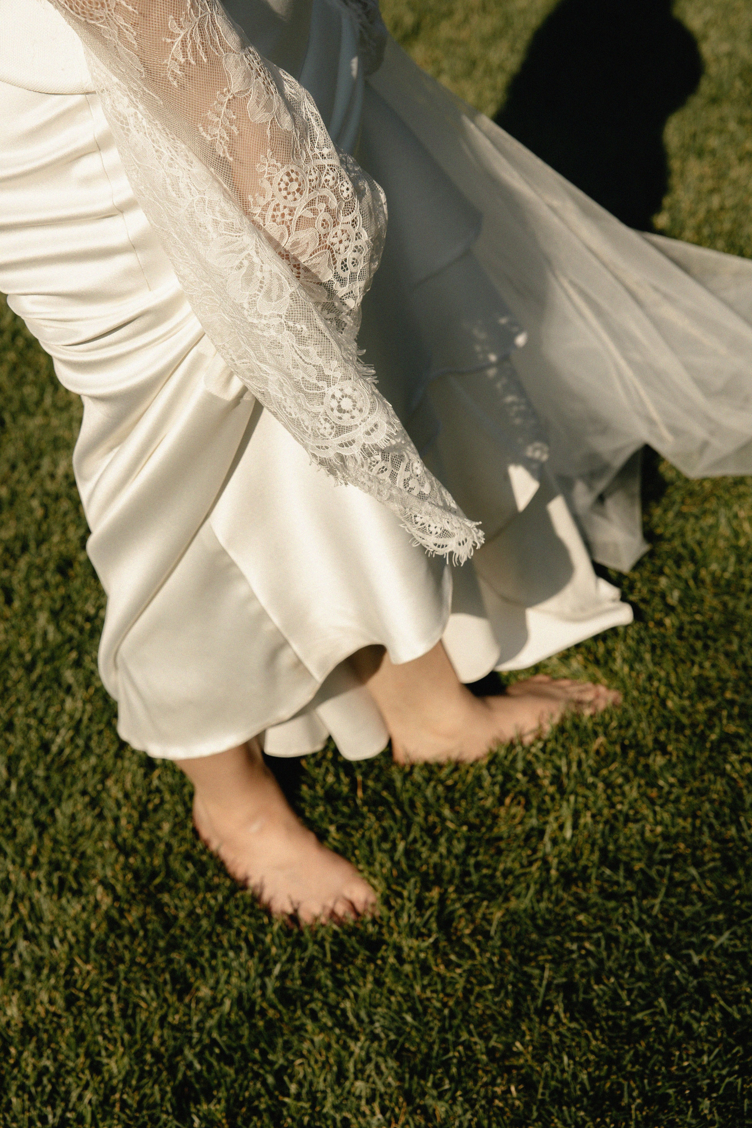 Ефим и Анастасия. Фотограф Арина Елизарова