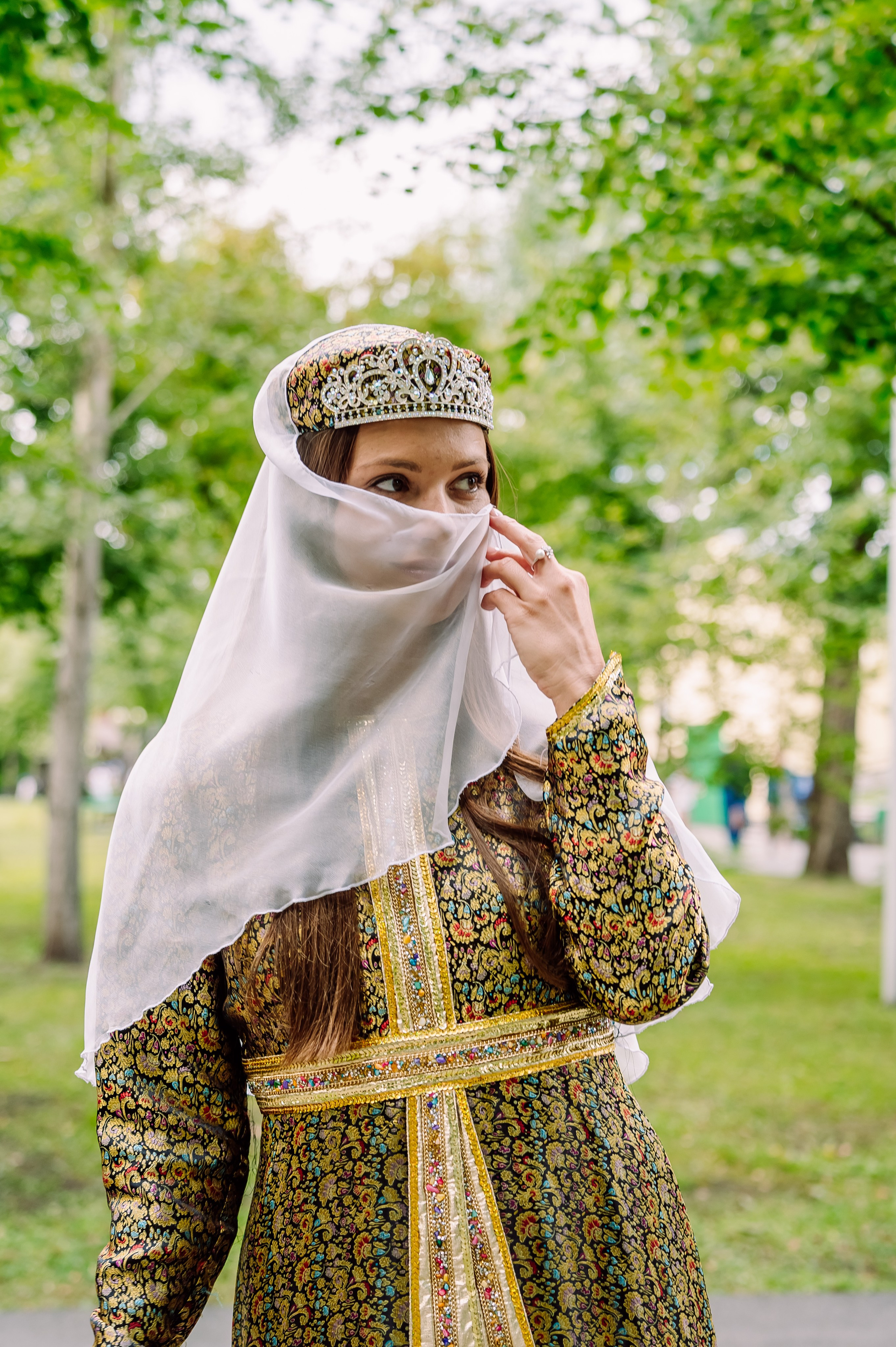 100 Лет Парку Чудес. Детский фотограф, семейный фотограф и репортажи в Кемерово