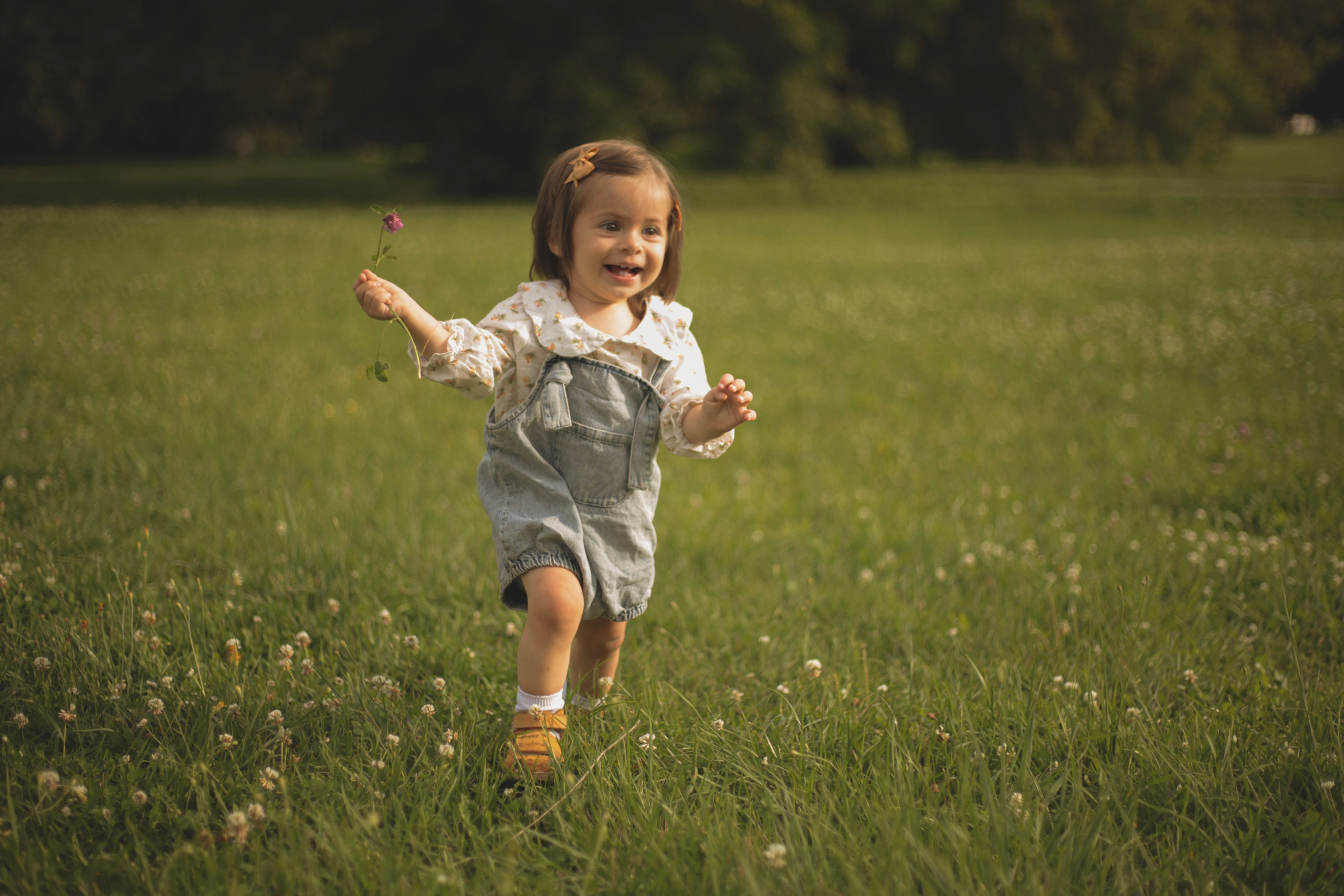 Фотопрогулки. Фотограф беременности и семейных историй в Москве Юлия Варт
