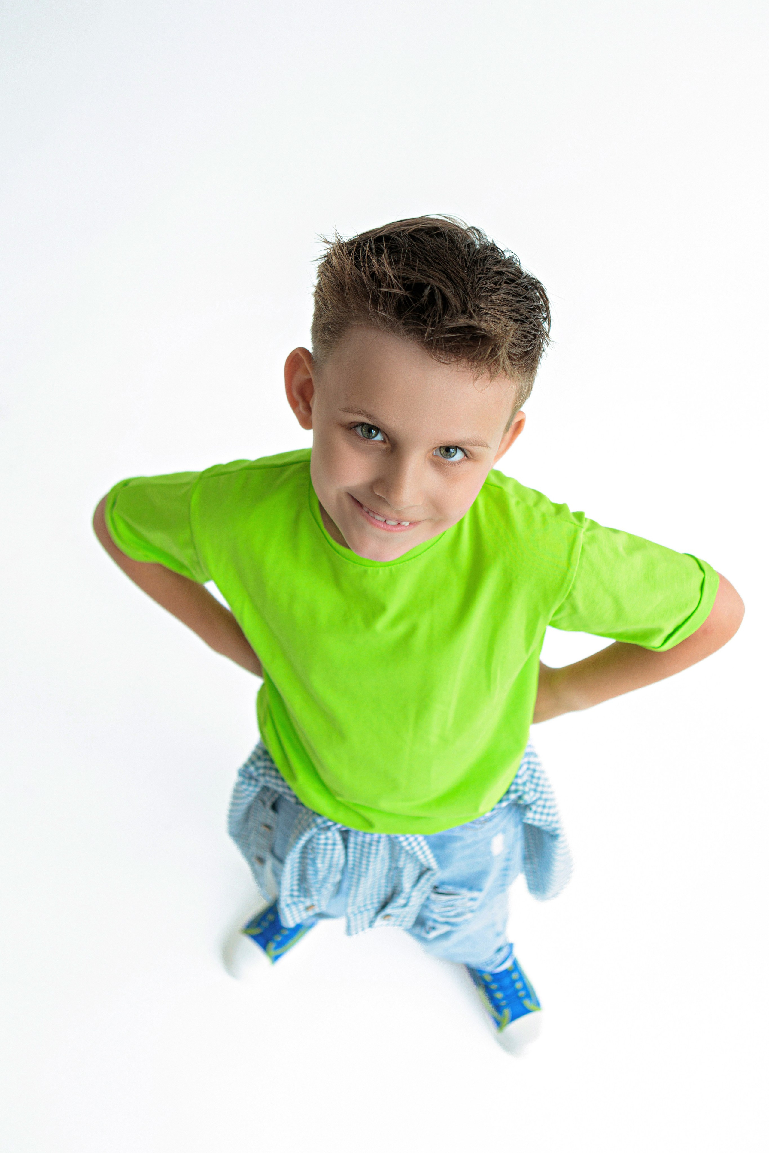 Детская съемка. Фотограф беременности и семейных историй в Москве Юлия Варт