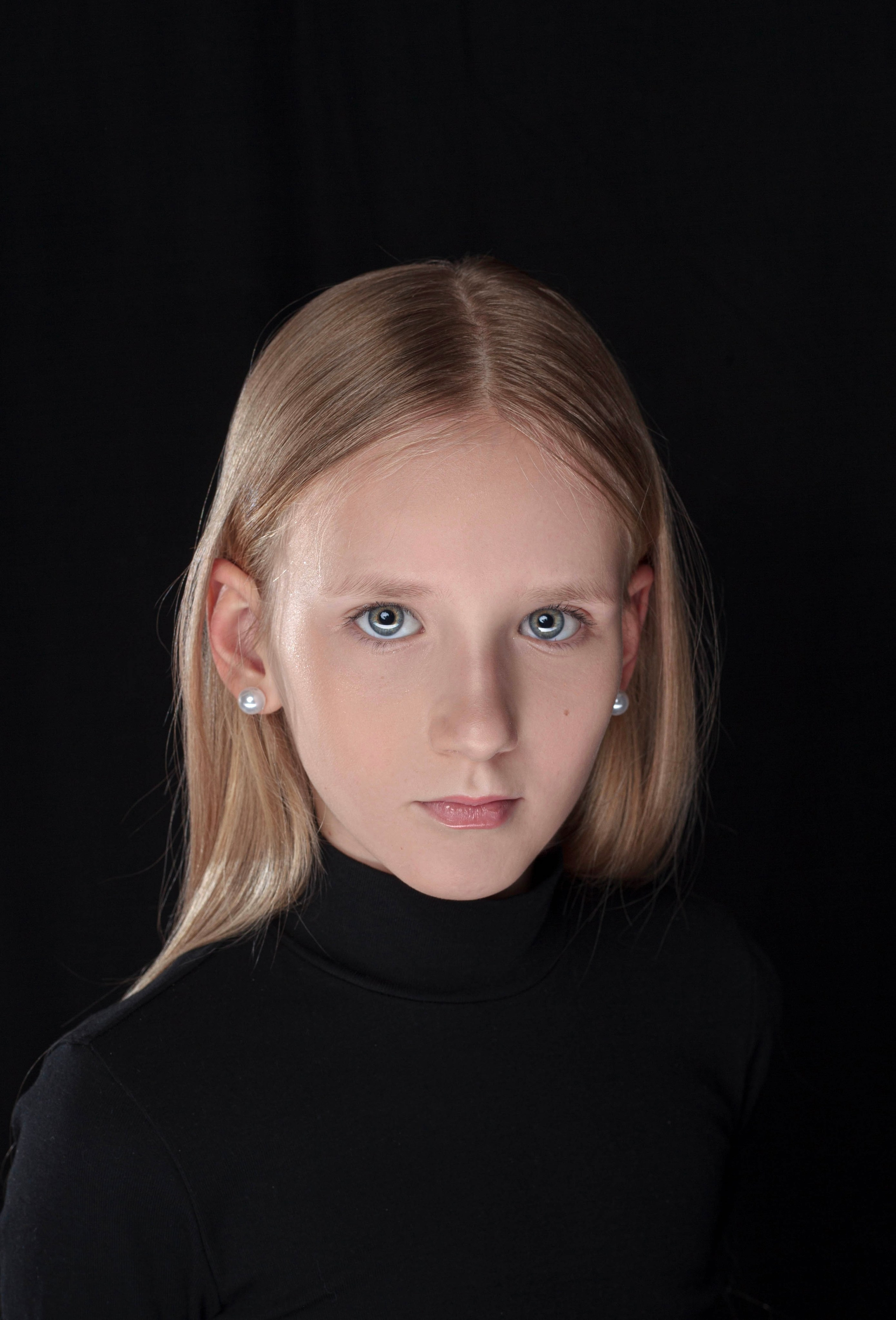 Диана. Фотограф беременности и семейных историй в Москве Юлия Варт