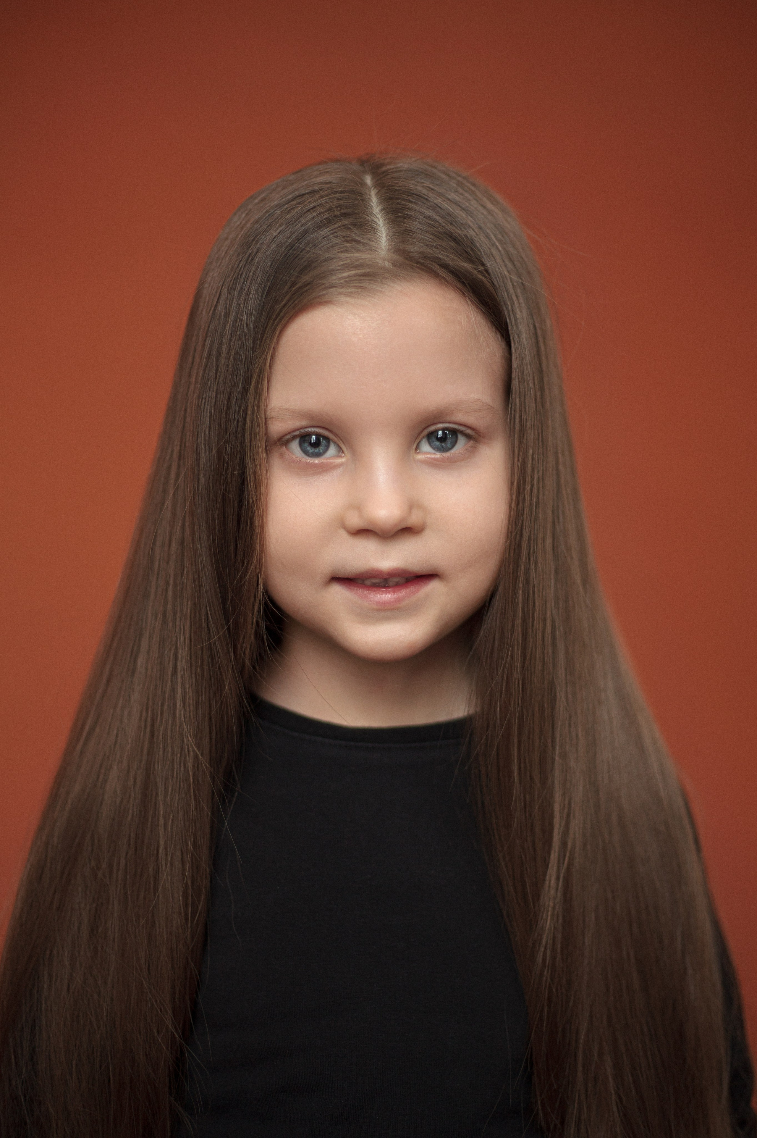 Мария. Фотограф беременности и семейных историй в Москве Юлия Варт