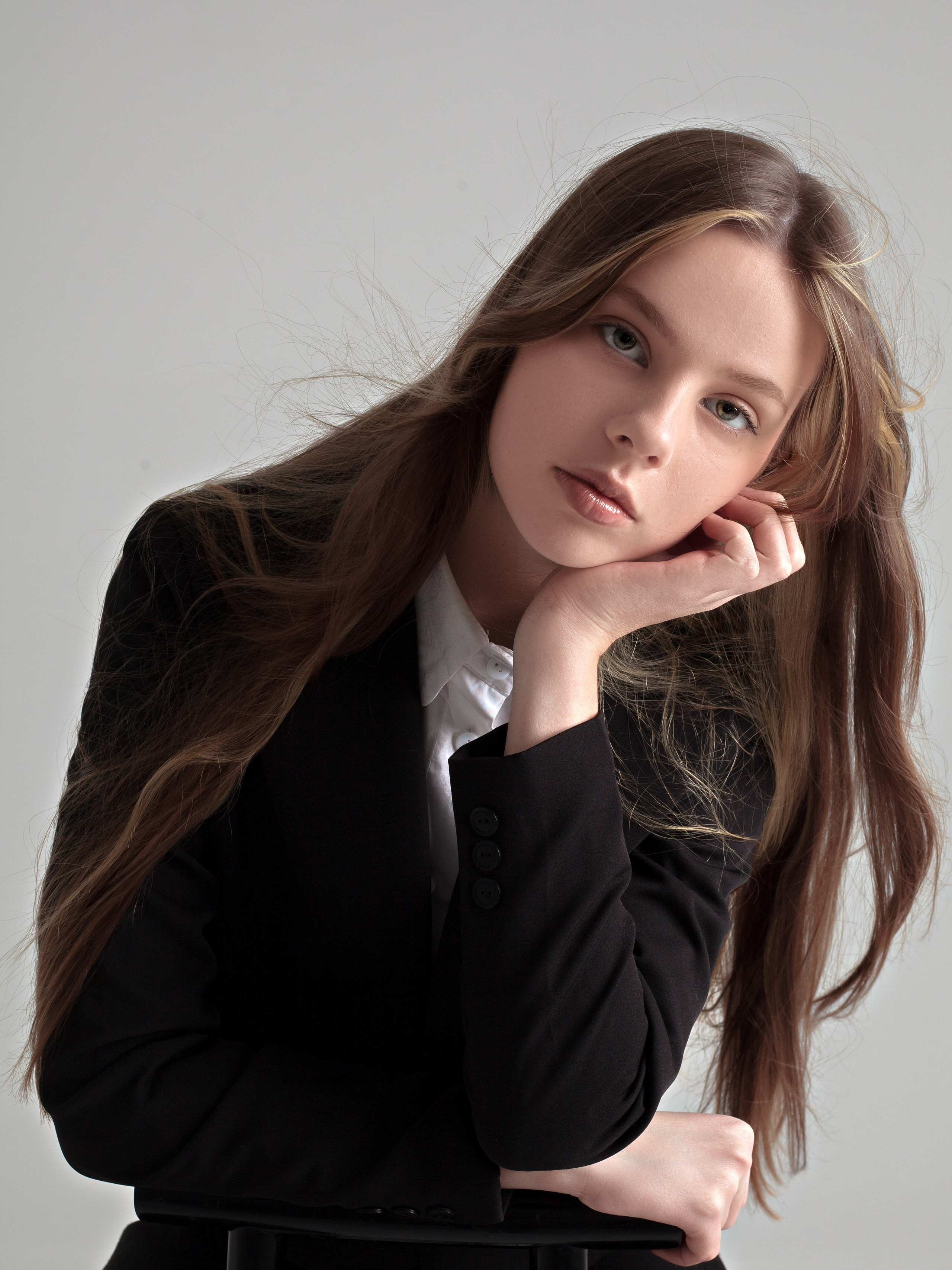 Ирина. Фотограф беременности и семейных историй в Москве Юлия Варт