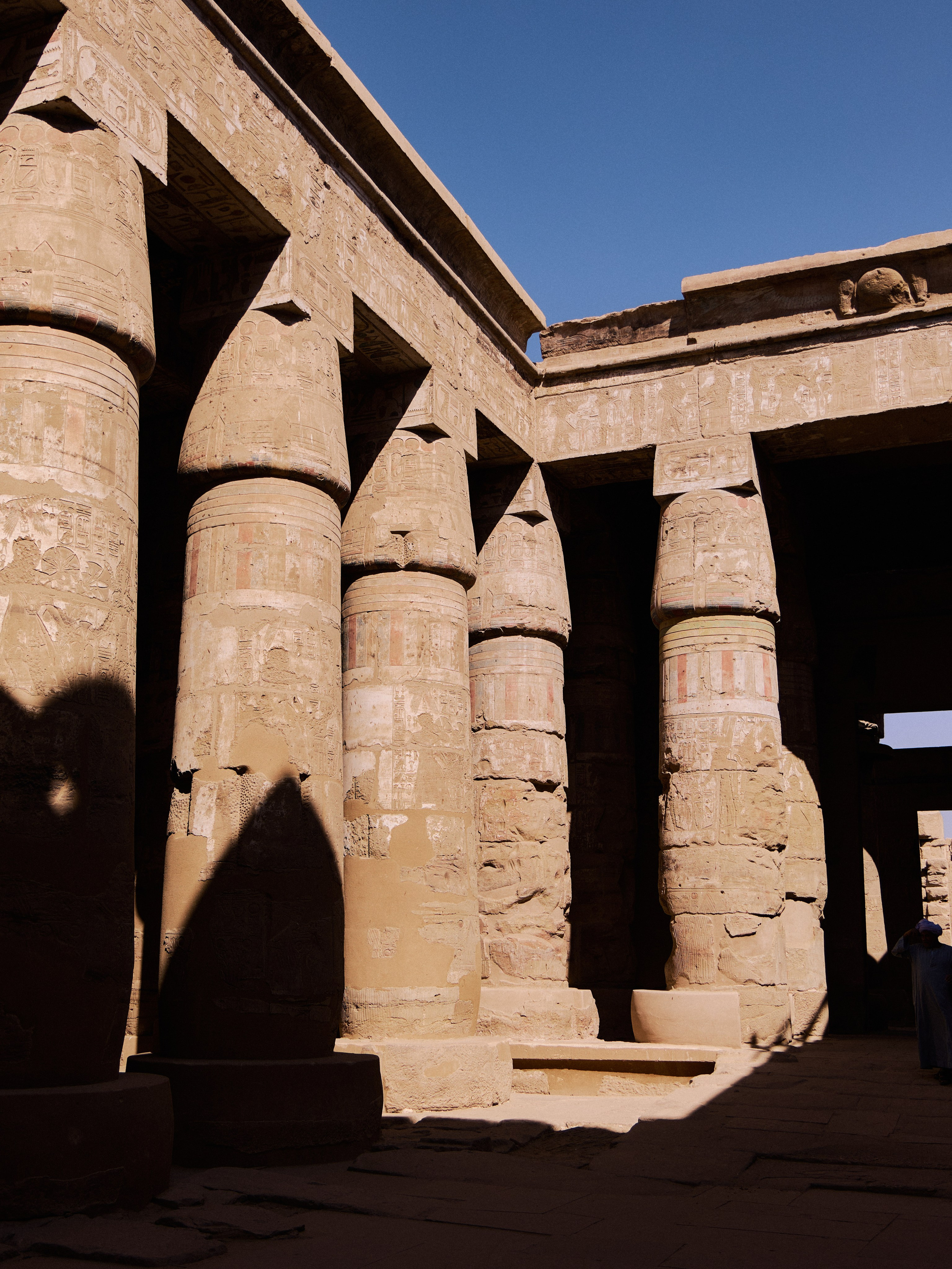 Другое 4. Jorgis — фотограф в Хургаде / обучение фотографии