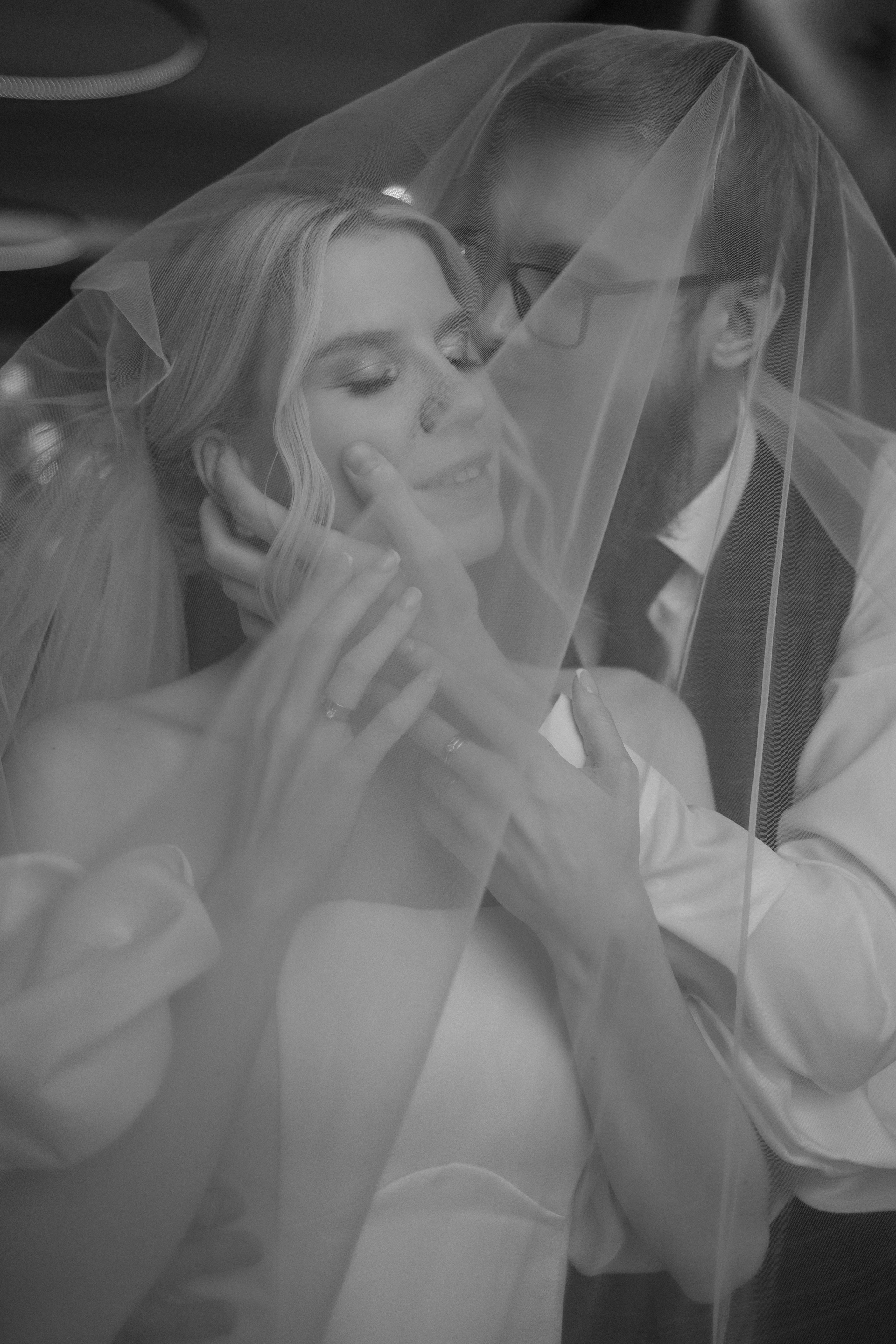 P & A. Фотограф Ольга Сапронова. Свадебный фотограф Ольга Сапронова