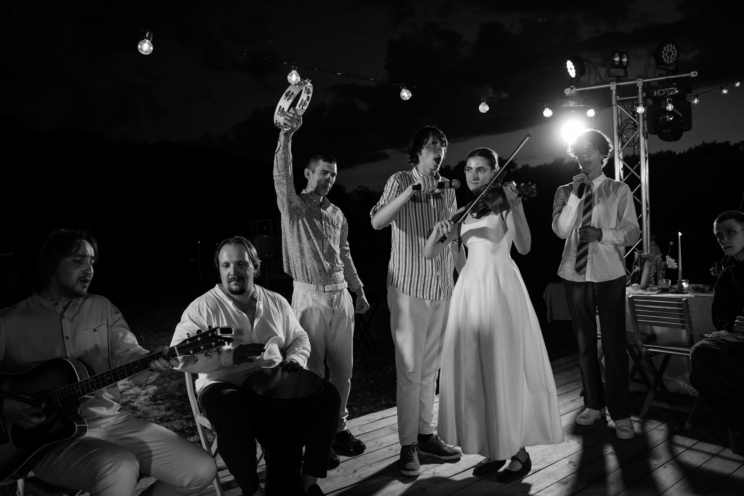 Где бы я не был, где бы ты не была, ты мое небо. Свадебный фотограф Тольятти Москва Адамова Виктория