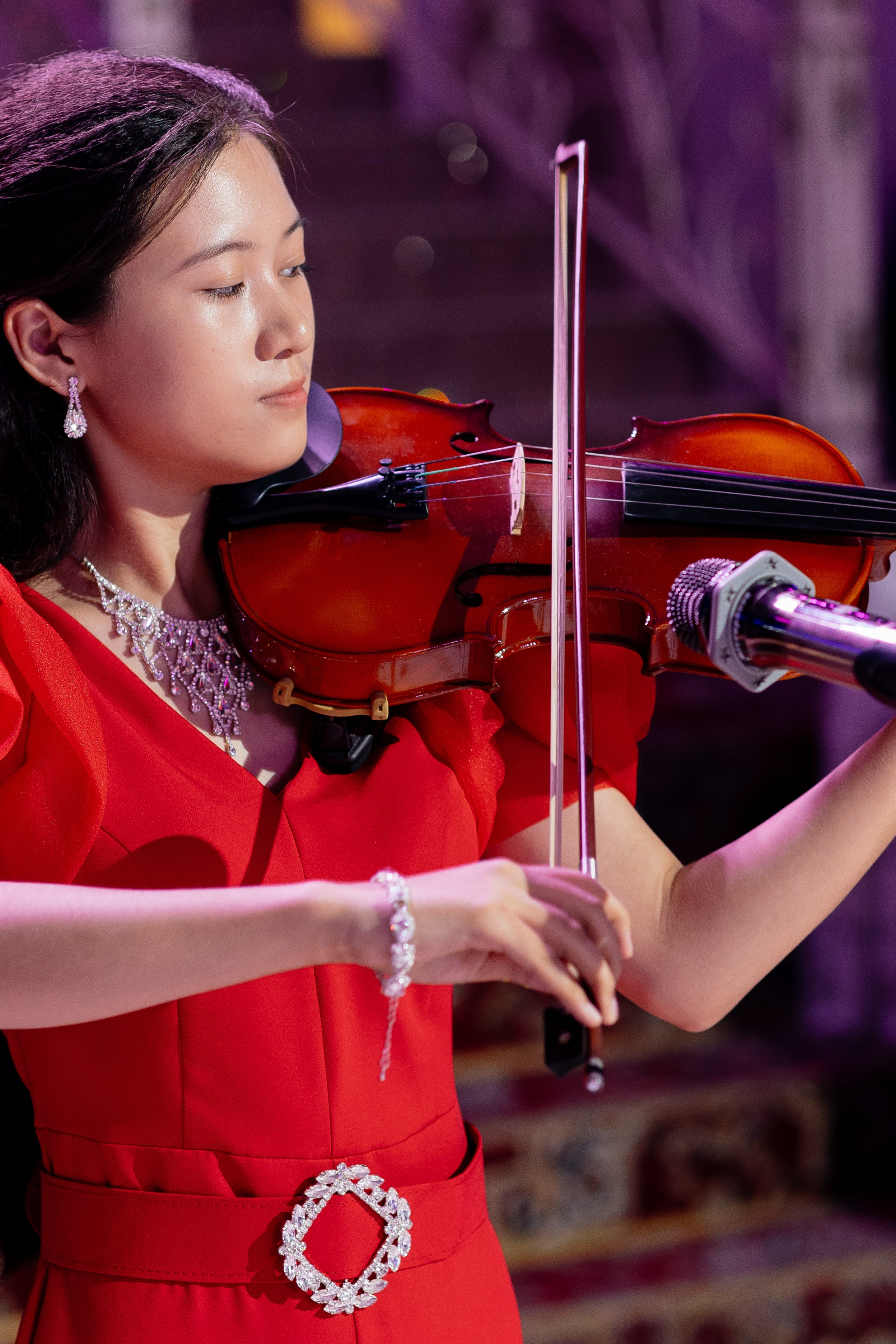 QYZ UZATU. Свадебный и семейный фотограф в Нур-султан Мухтар Шахмет