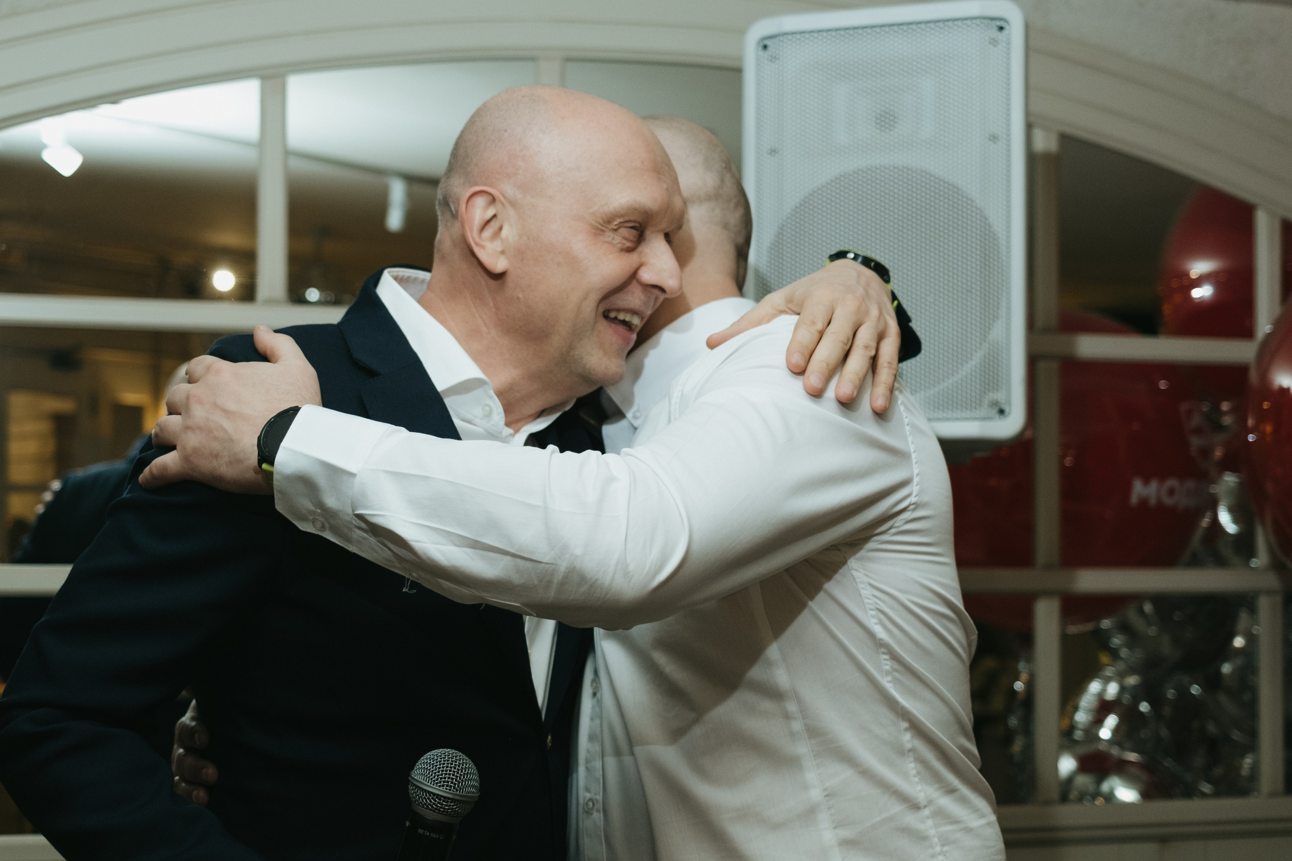 Корпоратив компании. Свадебный и репортажной фотограф Денис Ожигин в Краснодаре и Краснодарском крае