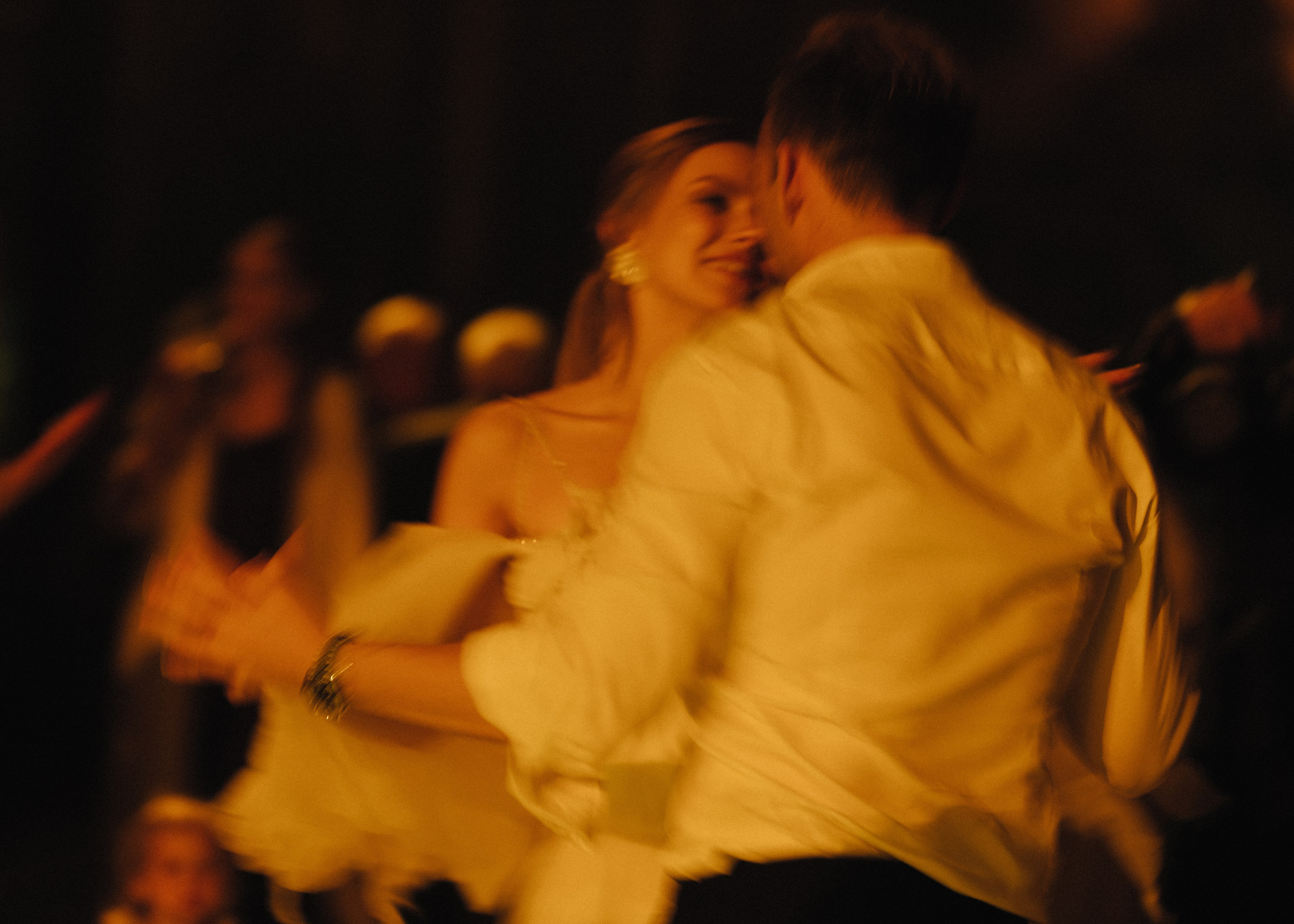 ARCHITECTS. Свадебный фотограф Минск