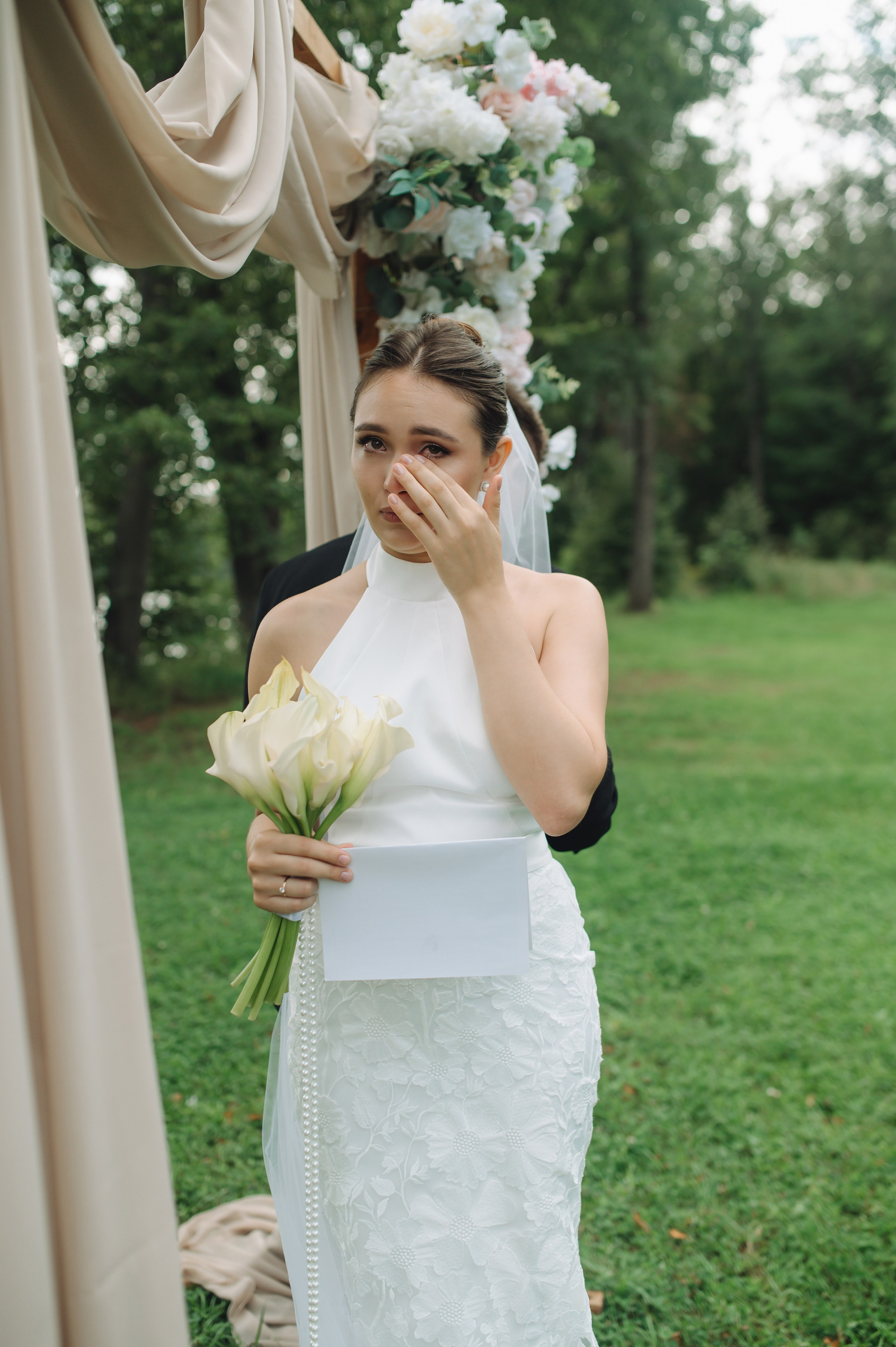 Евгений и Соня | Владимир. Свадебный фотограф во Владимире Влад Бирюков