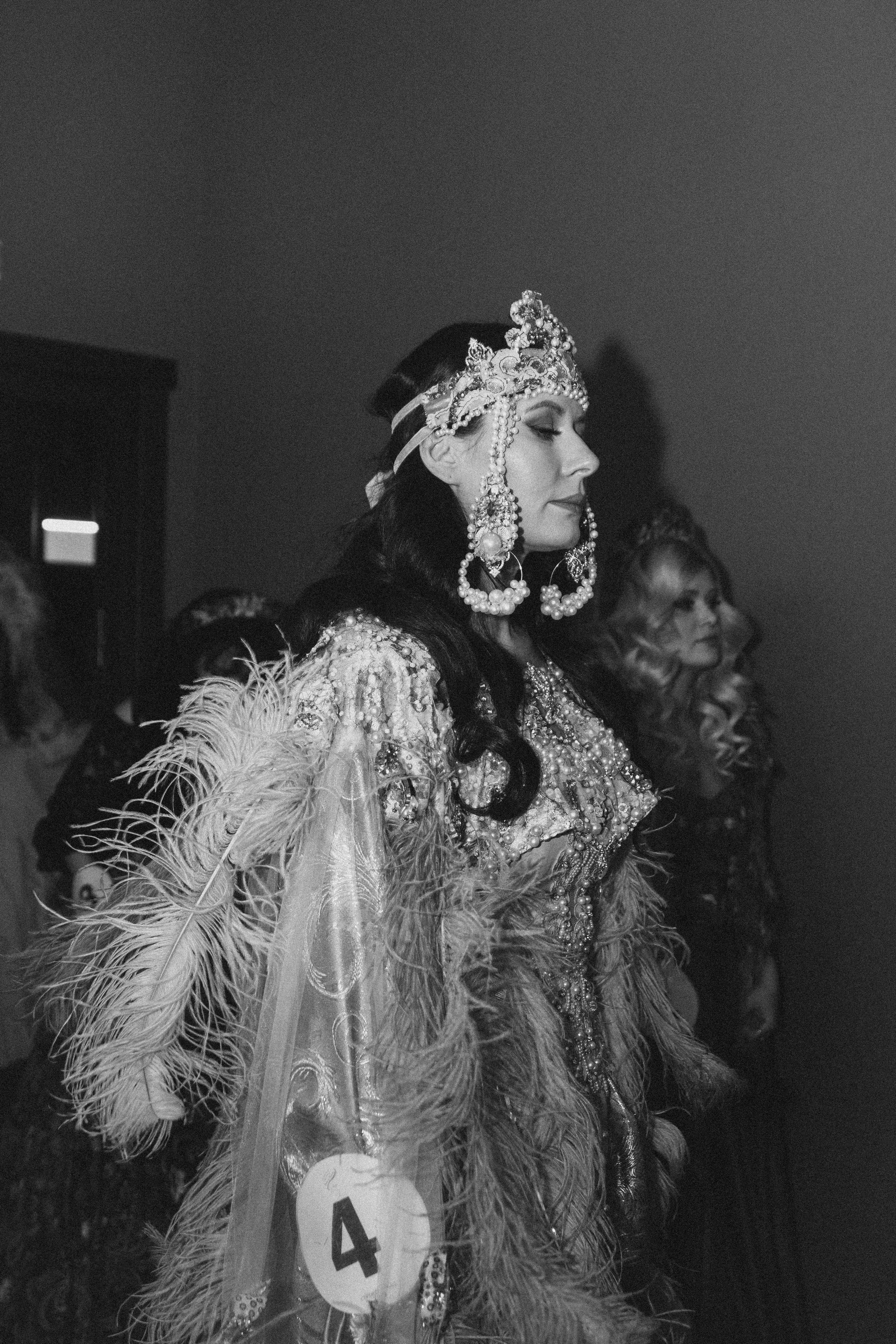 Мисс и Миссис 2024. Семейный и детский фотограф в Сергиев Посаде, Хотьково Якимчук Любовь