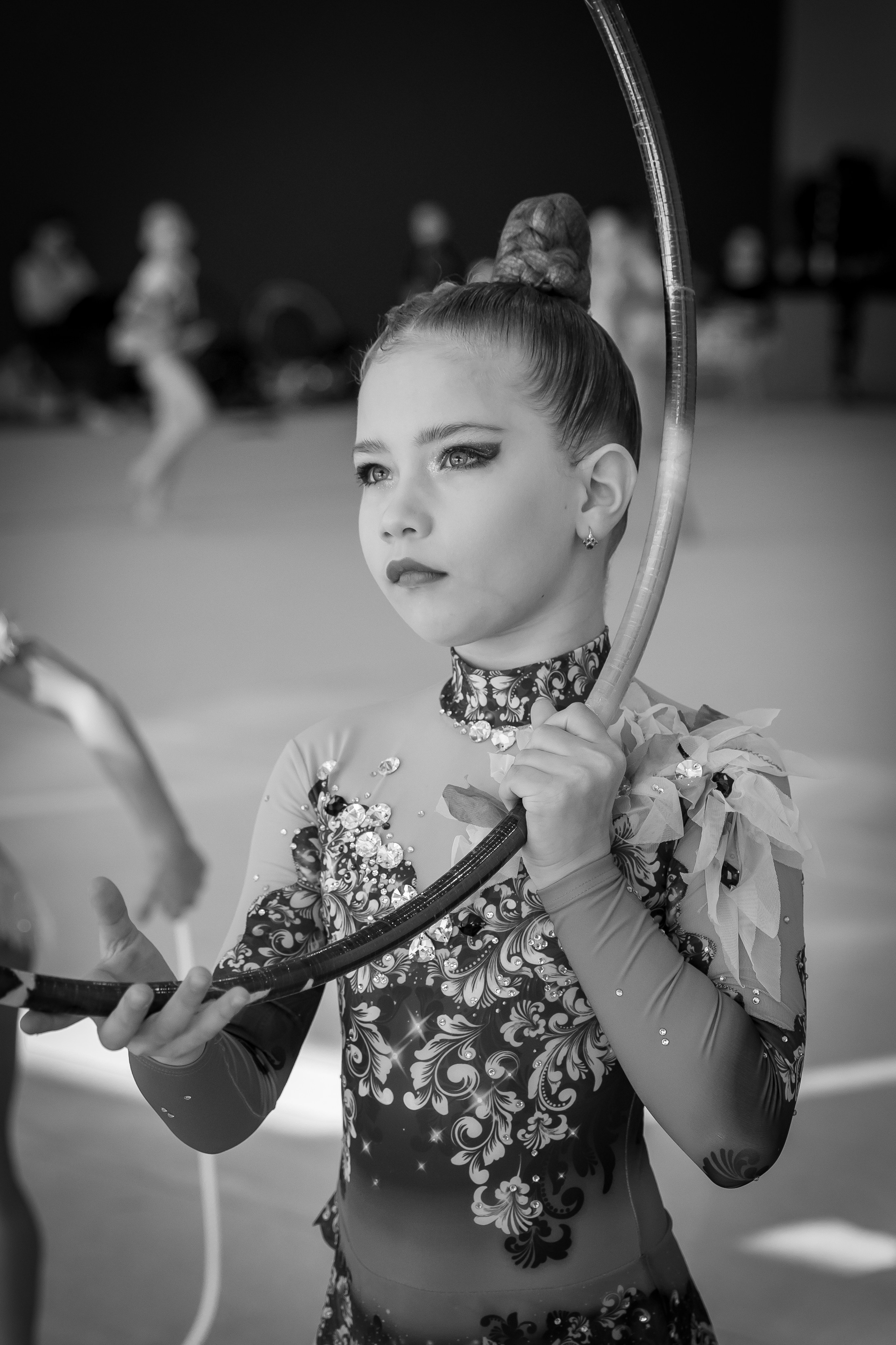 Турнир «Поколение А» 14.03.2026. Фото и видео съемка Ваших мероприятий