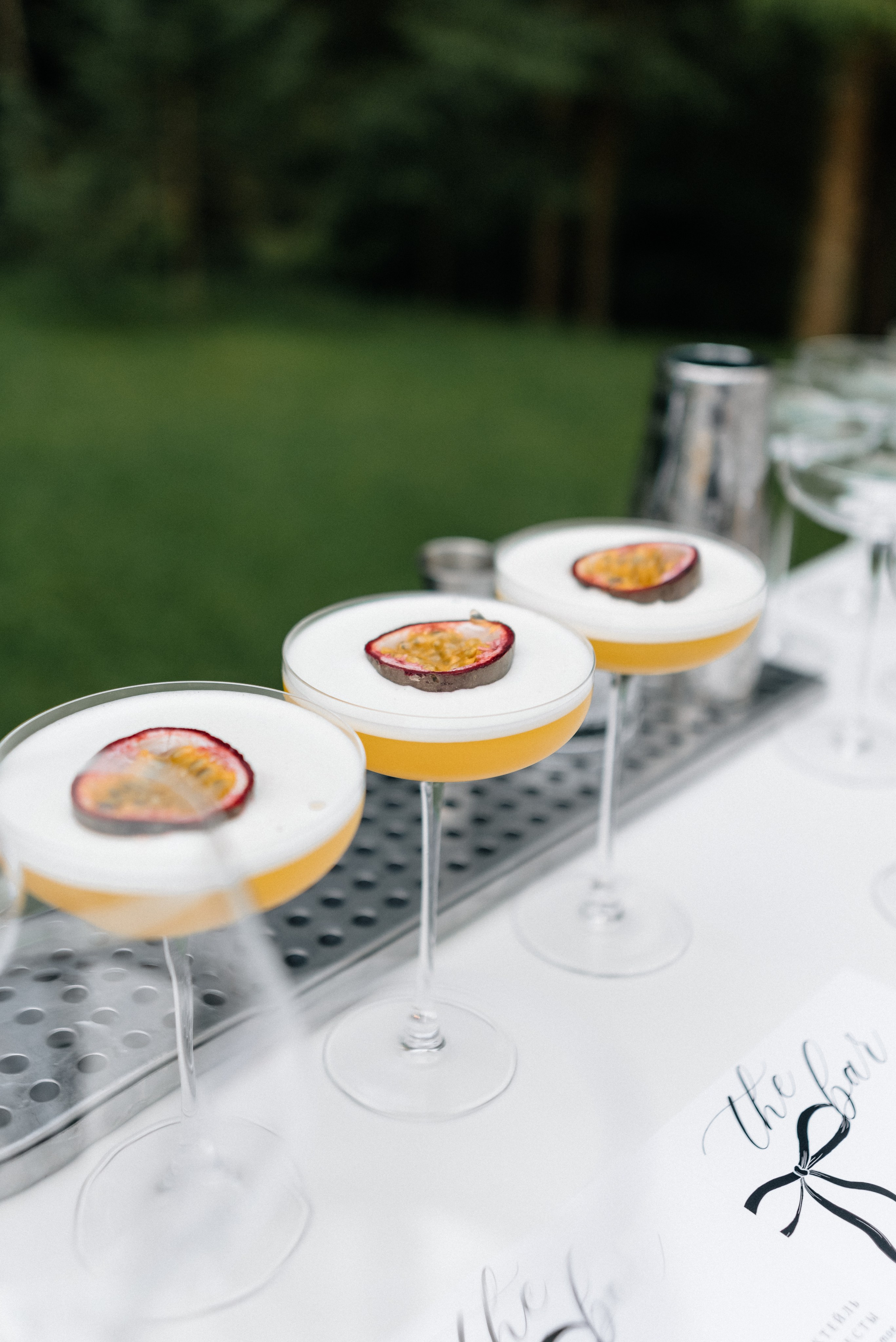 Ольга и Кирилл. Свадебный и портретный фотограф в Минске Татьяна Лобода