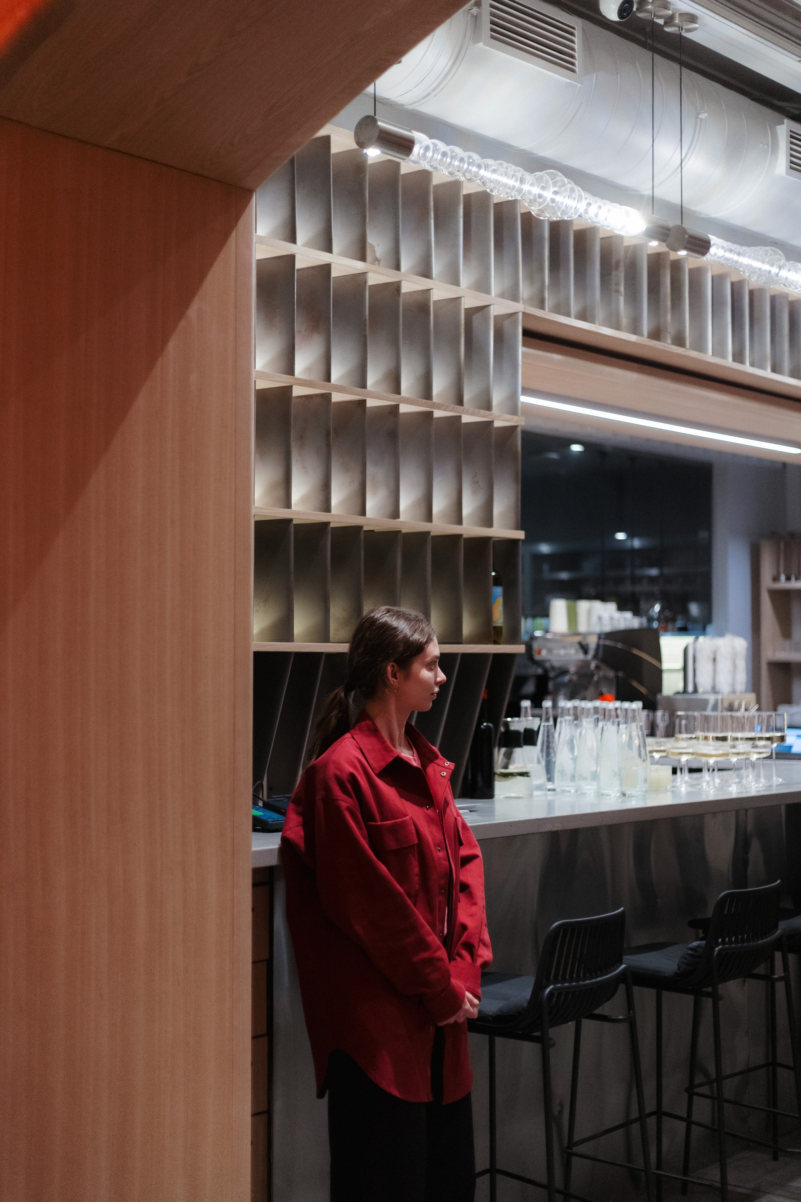 AMORE ОТКРЫТИЕ — DAY II. СВОИ. ФОТООТЧЕТЫ-СОБЫТИЯ-МЕСТА