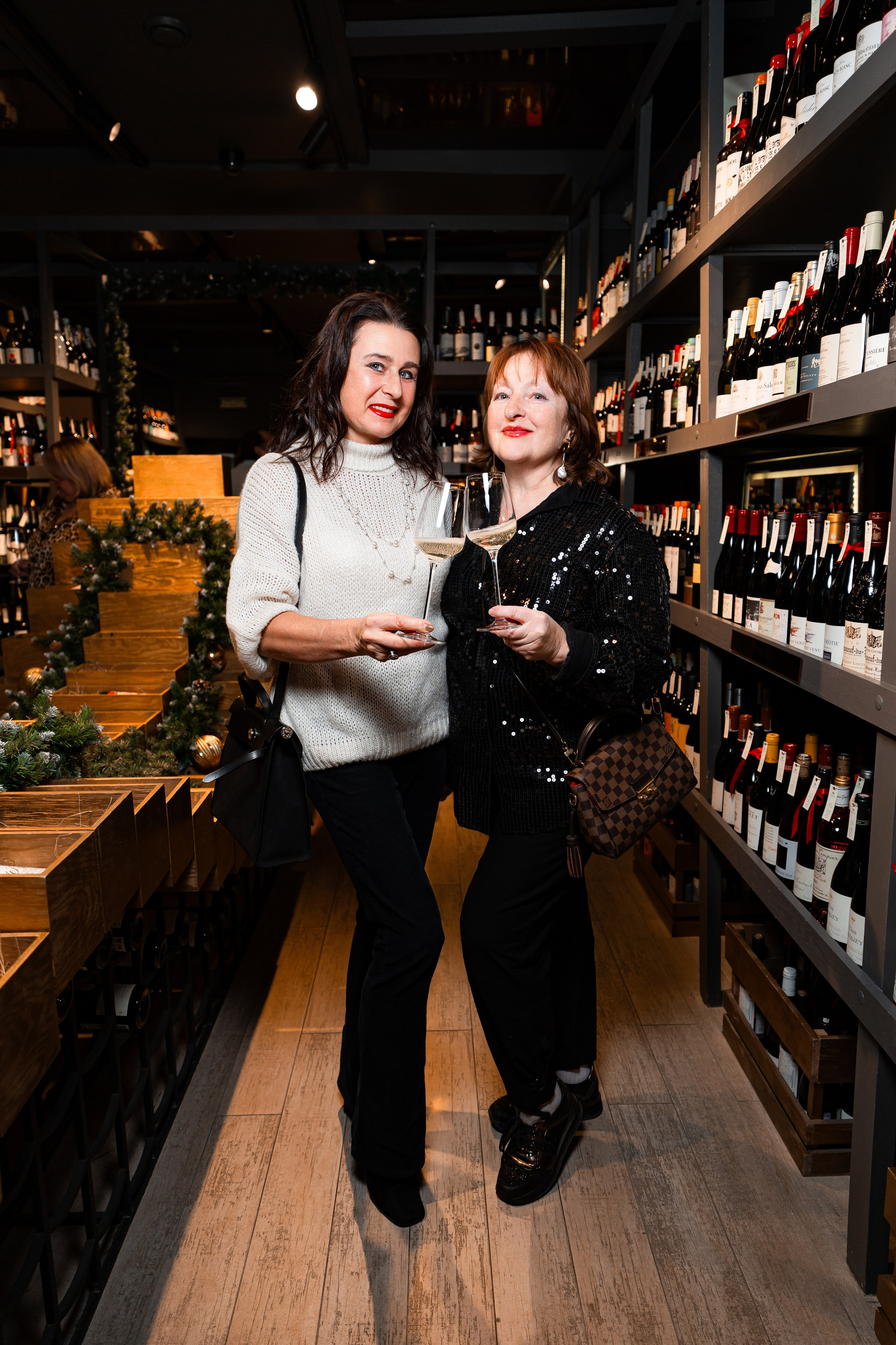 ЭНОТЕКА — 13 ЛЕТ. СВОИ. ФОТООТЧЕТЫ-СОБЫТИЯ-МЕСТА