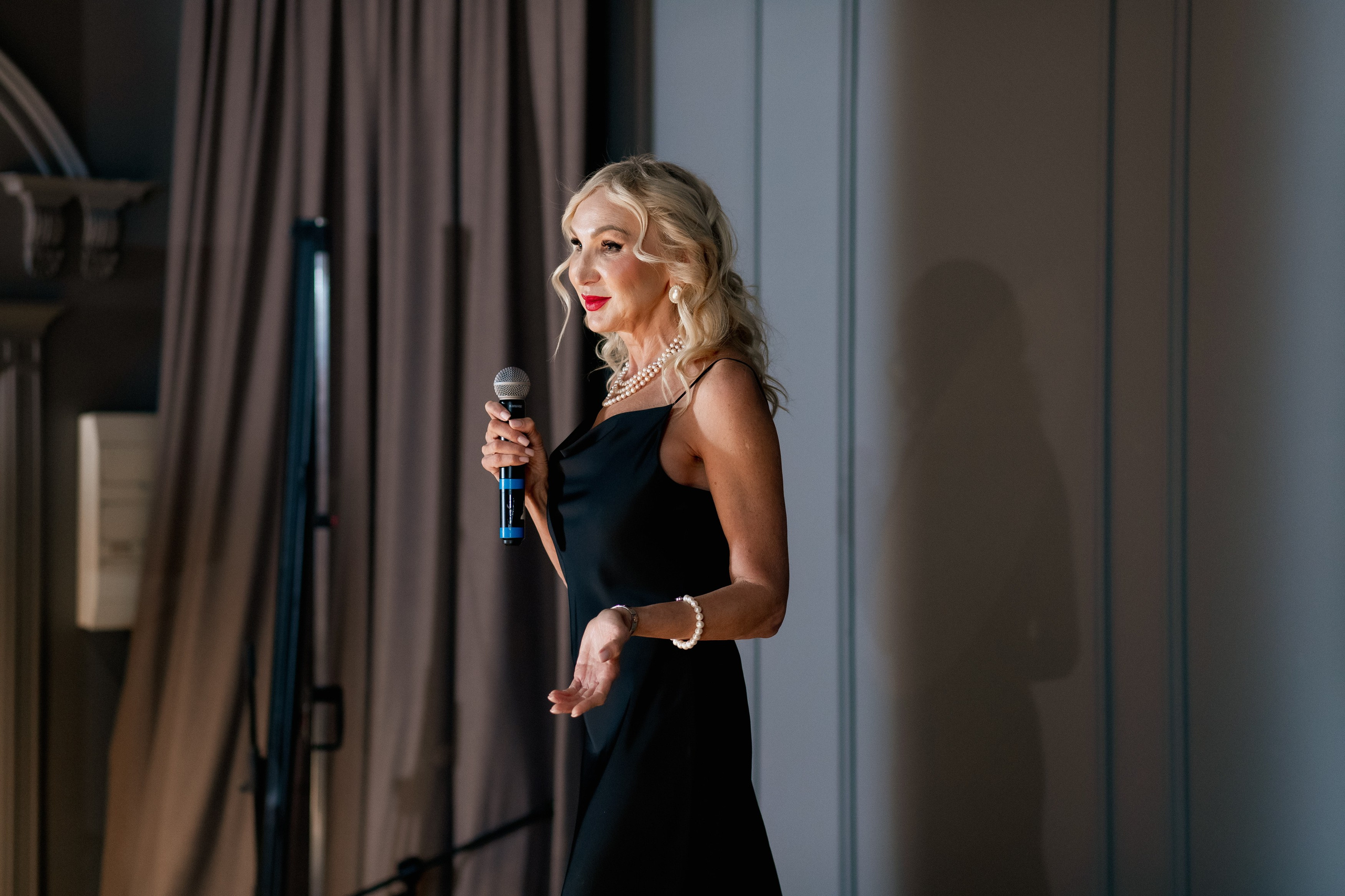 КОРОЛЕВА ДАЛЬНЕГО ВОСТОКА 2024 [ОТКРЫТИЕ КОНКУРСА]. СВОИ. ФОТООТЧЕТЫ-СОБЫТИЯ-МЕСТА