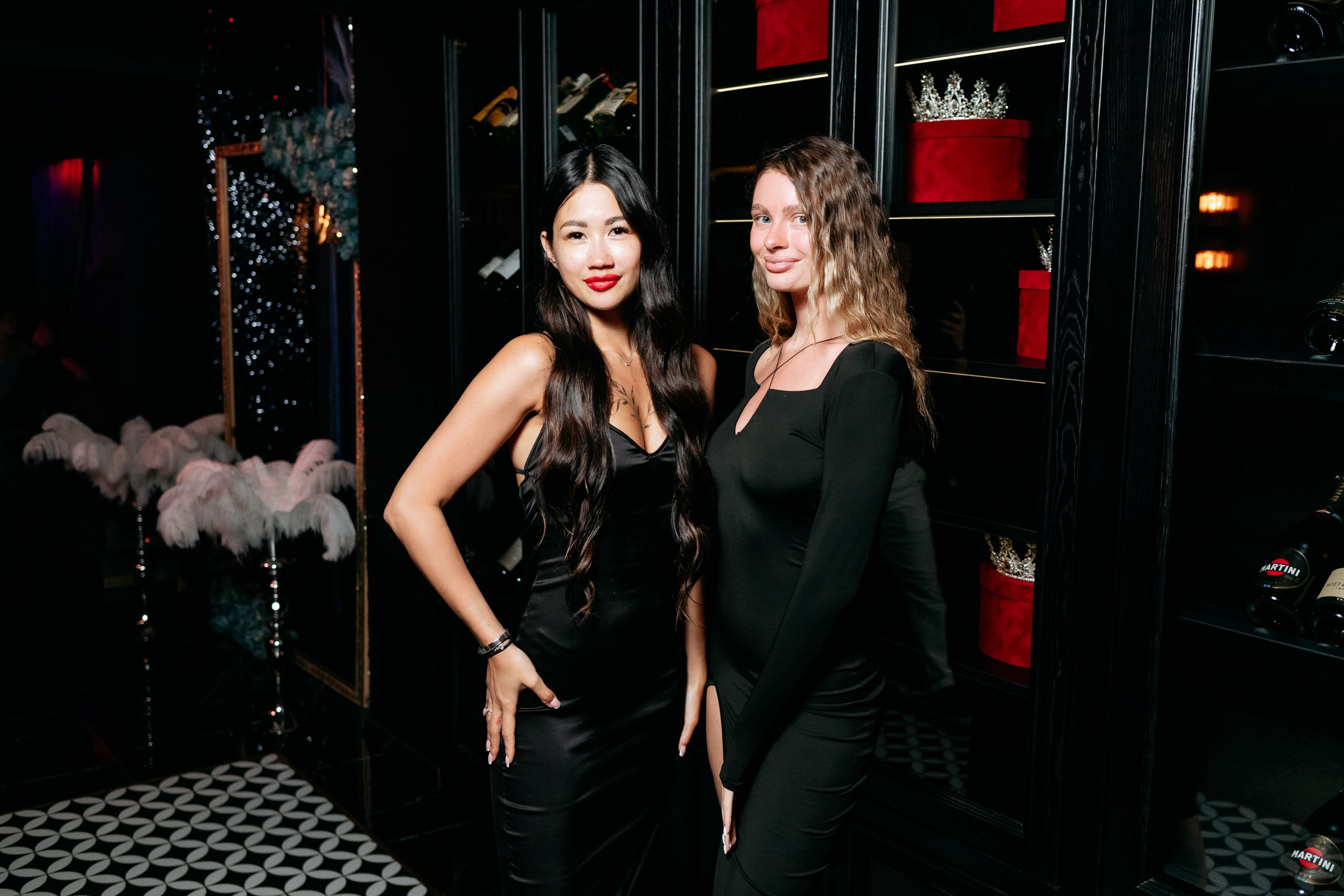 МЕДИА ЛИГА — AFTER PARTY. СВОИ. ФОТООТЧЕТЫ-СОБЫТИЯ-МЕСТА