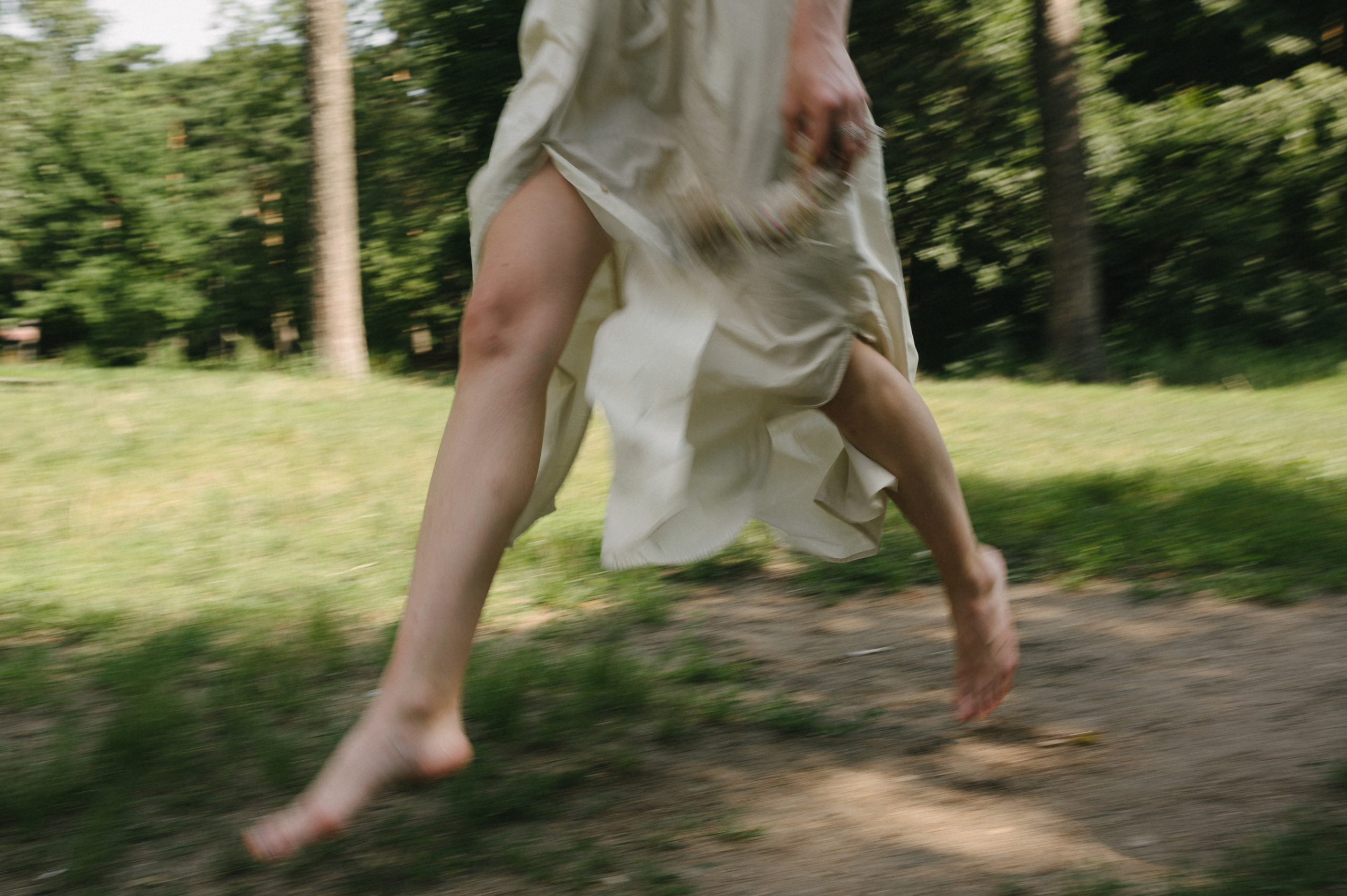 Лиза и Каспер. Фотограф анималист в Москве Ольга Агушева