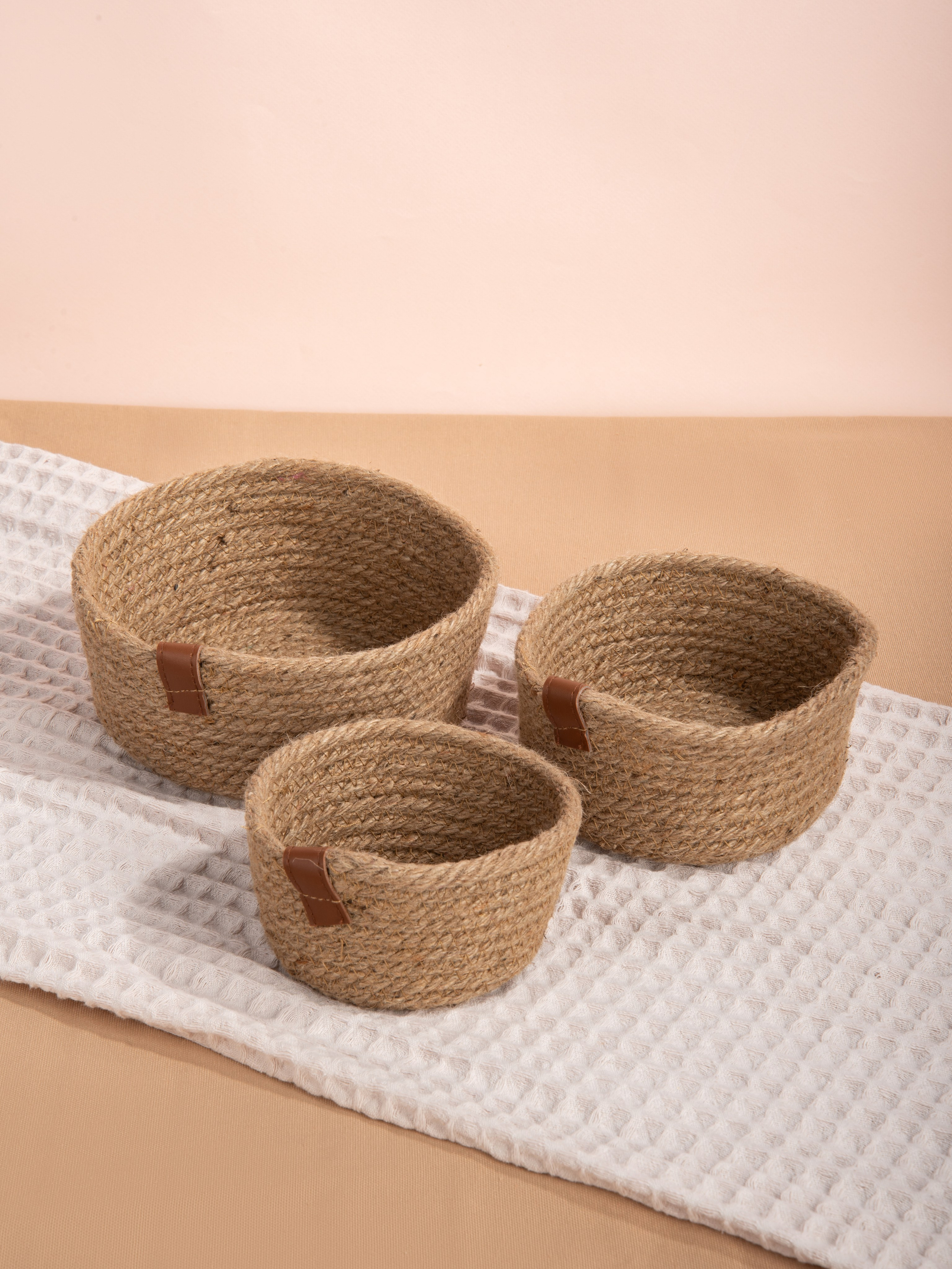 Товары для дома (текстиль). Предметный фотограф | Москва