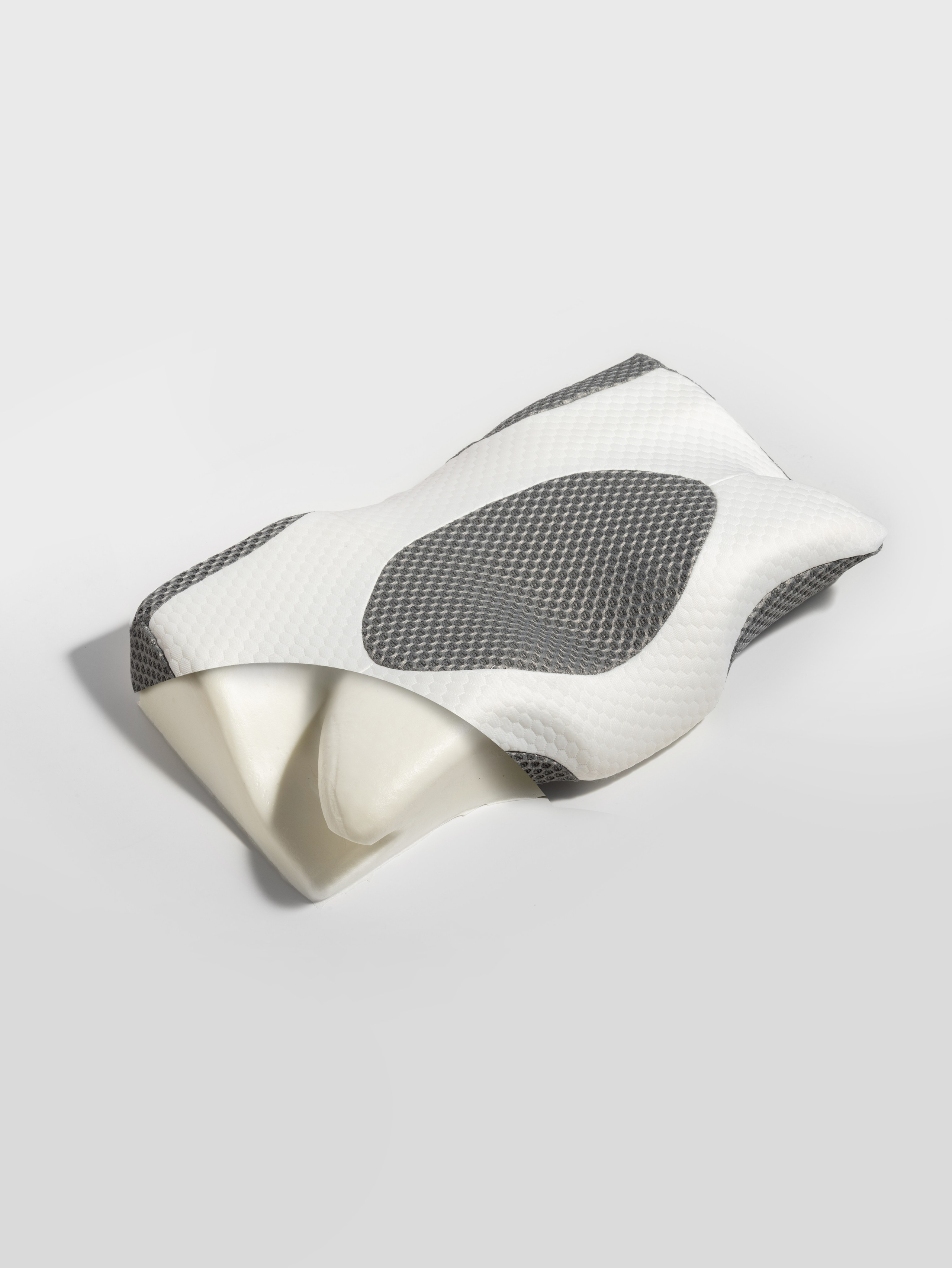 Товары для дома (текстиль). Предметный фотограф | Москва