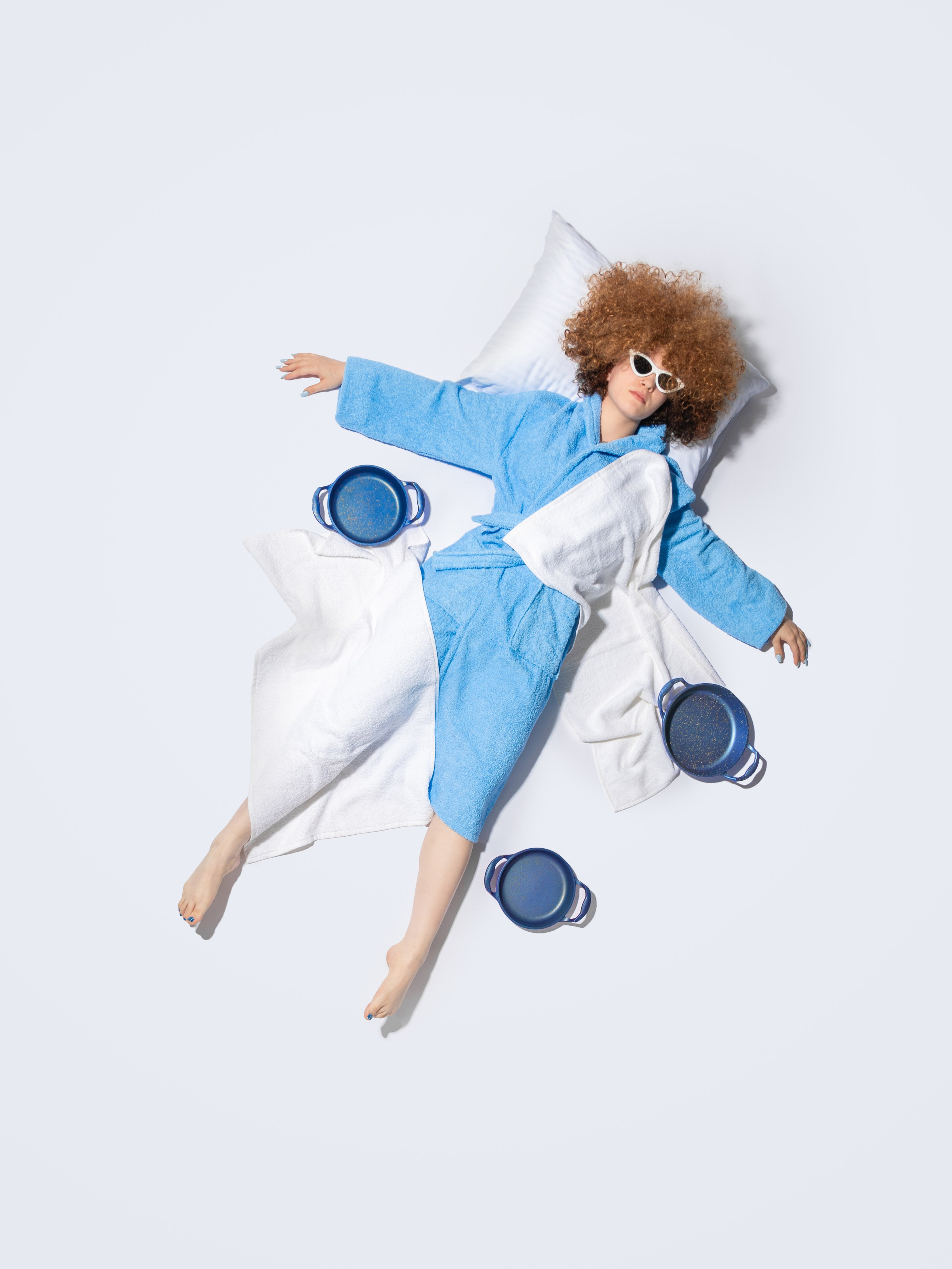 Рекламные съемки. Предметный фотограф | Москва