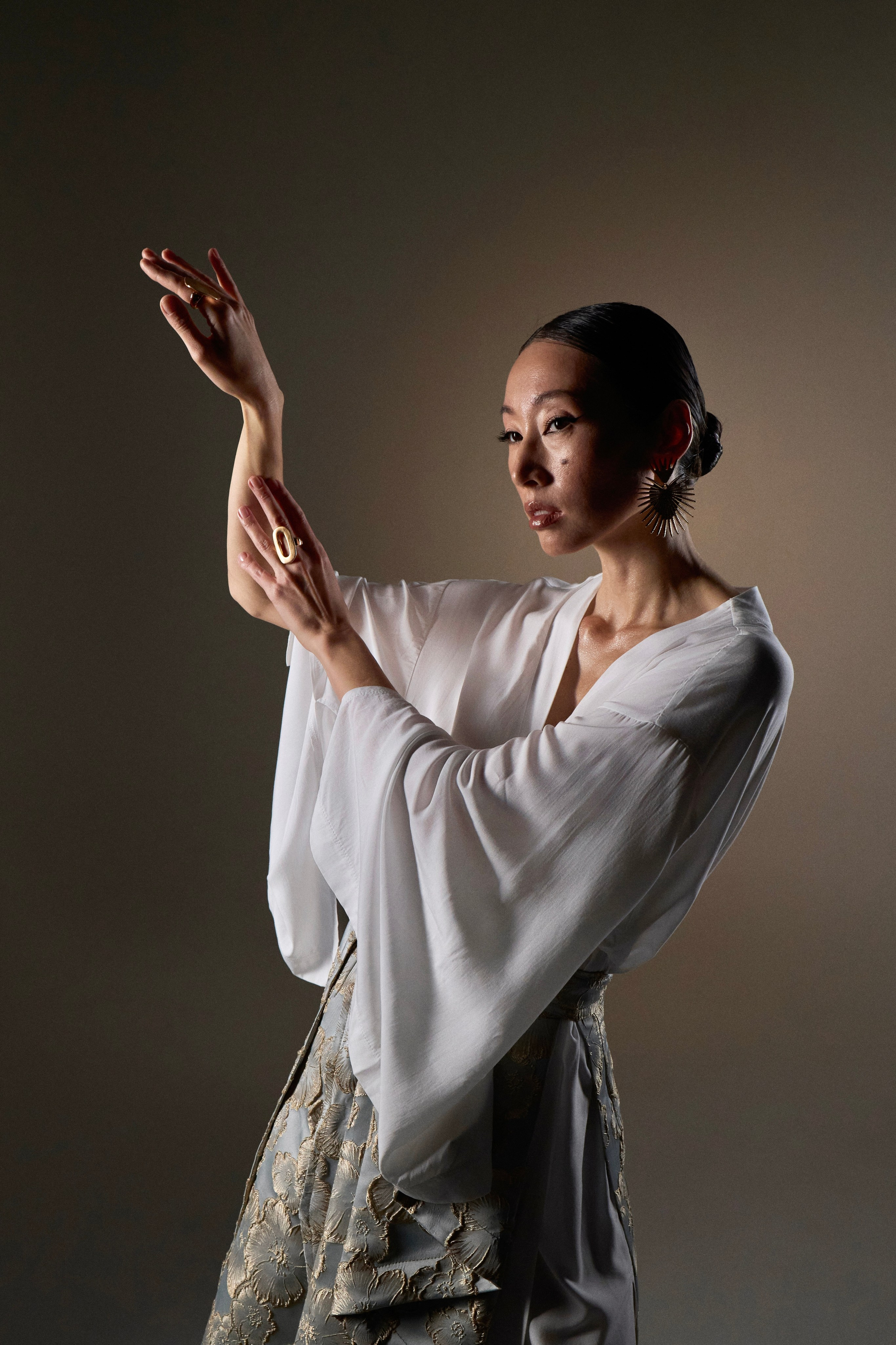 Настя. Фотограф в Анапе Инесса Басова