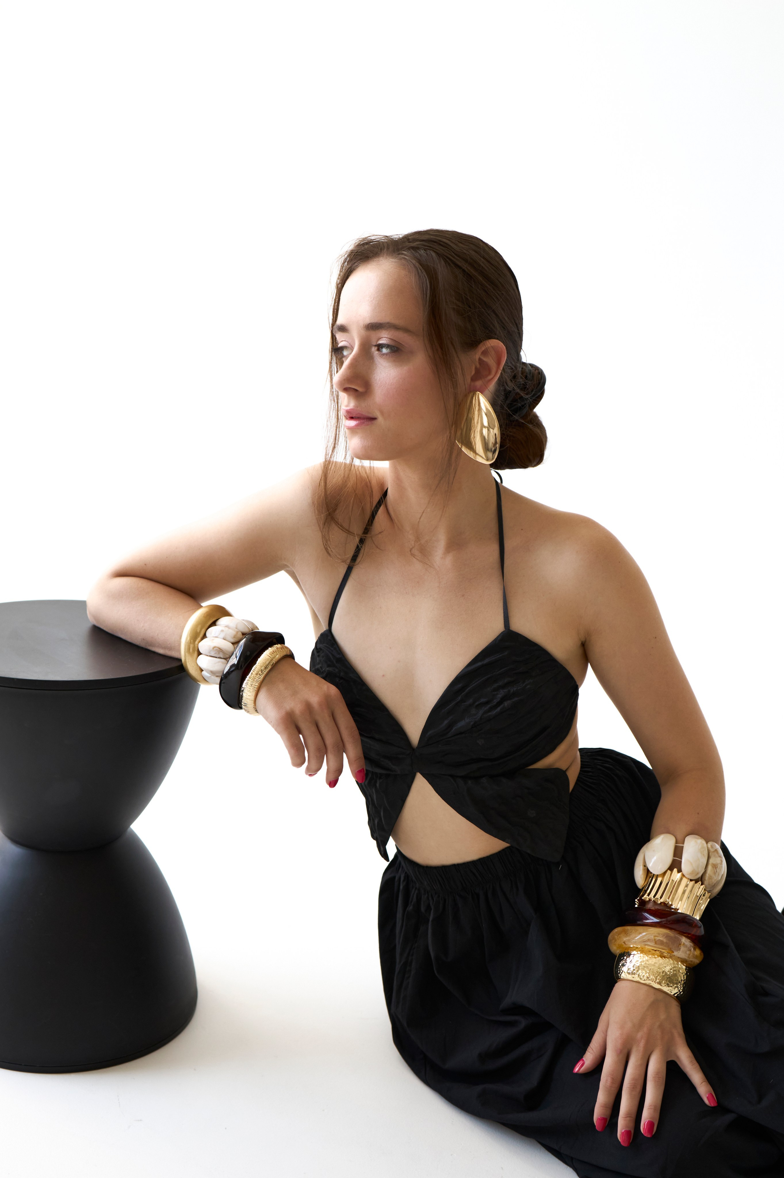 Catalog. Фотограф в Анапе Инесса Басова