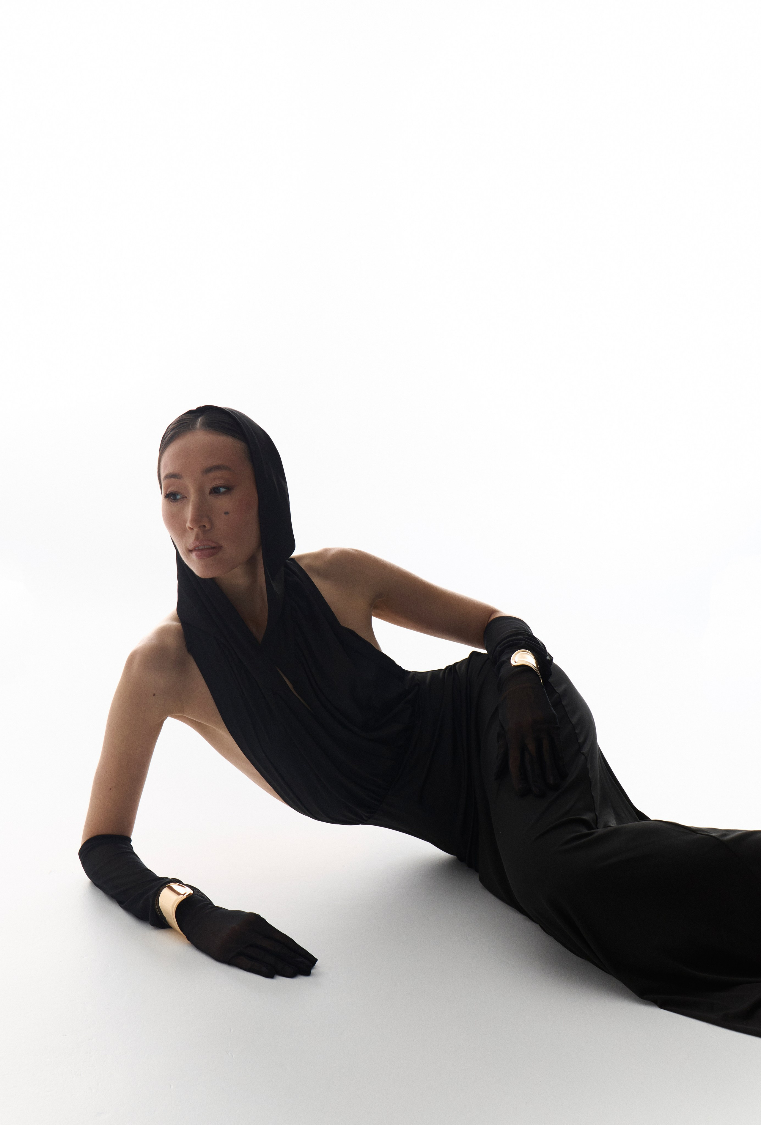 Настя. Фотограф в Анапе Инесса Басова