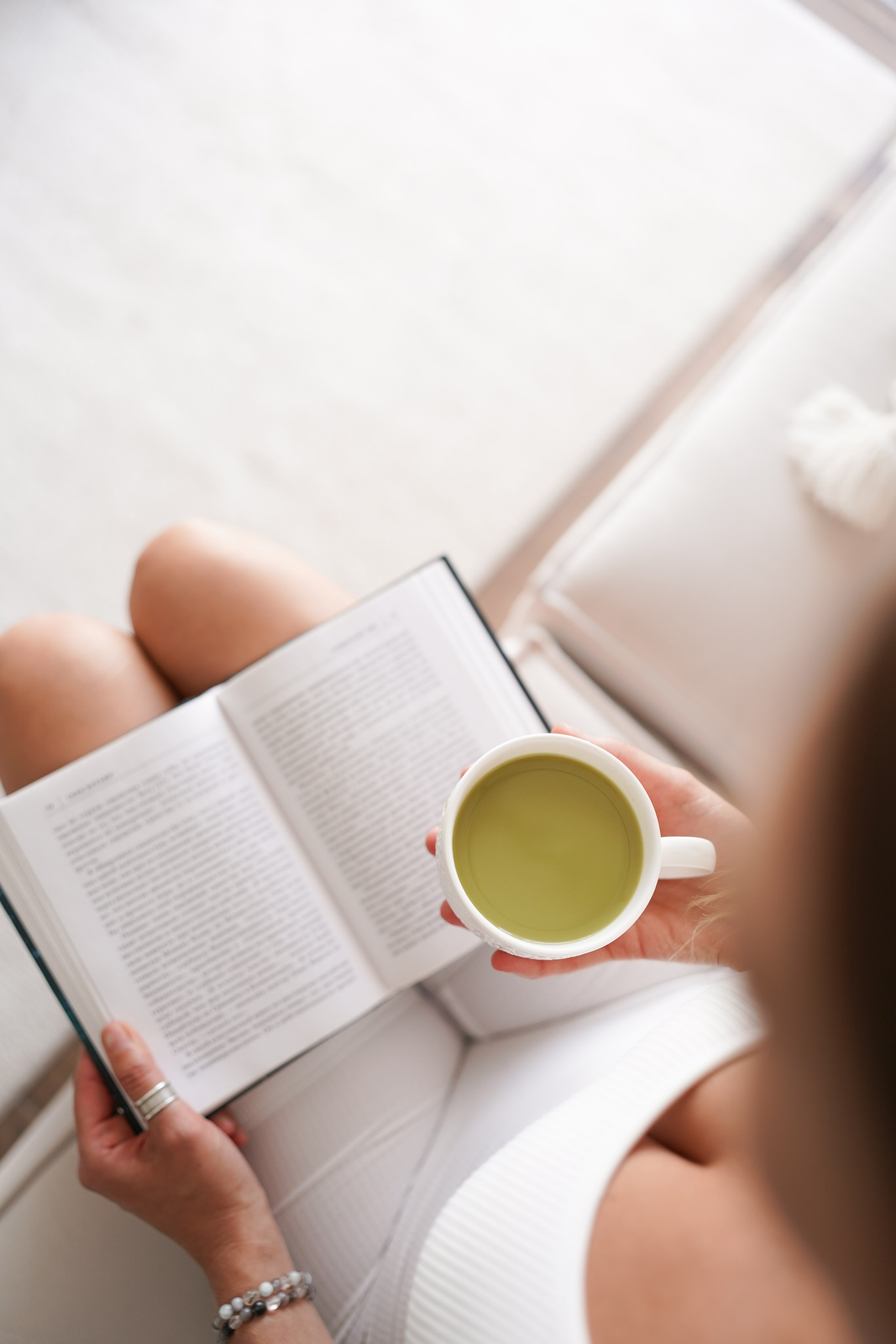 Ксения энергопрактик. Контент фотограф в Самаре Гудалова Елена