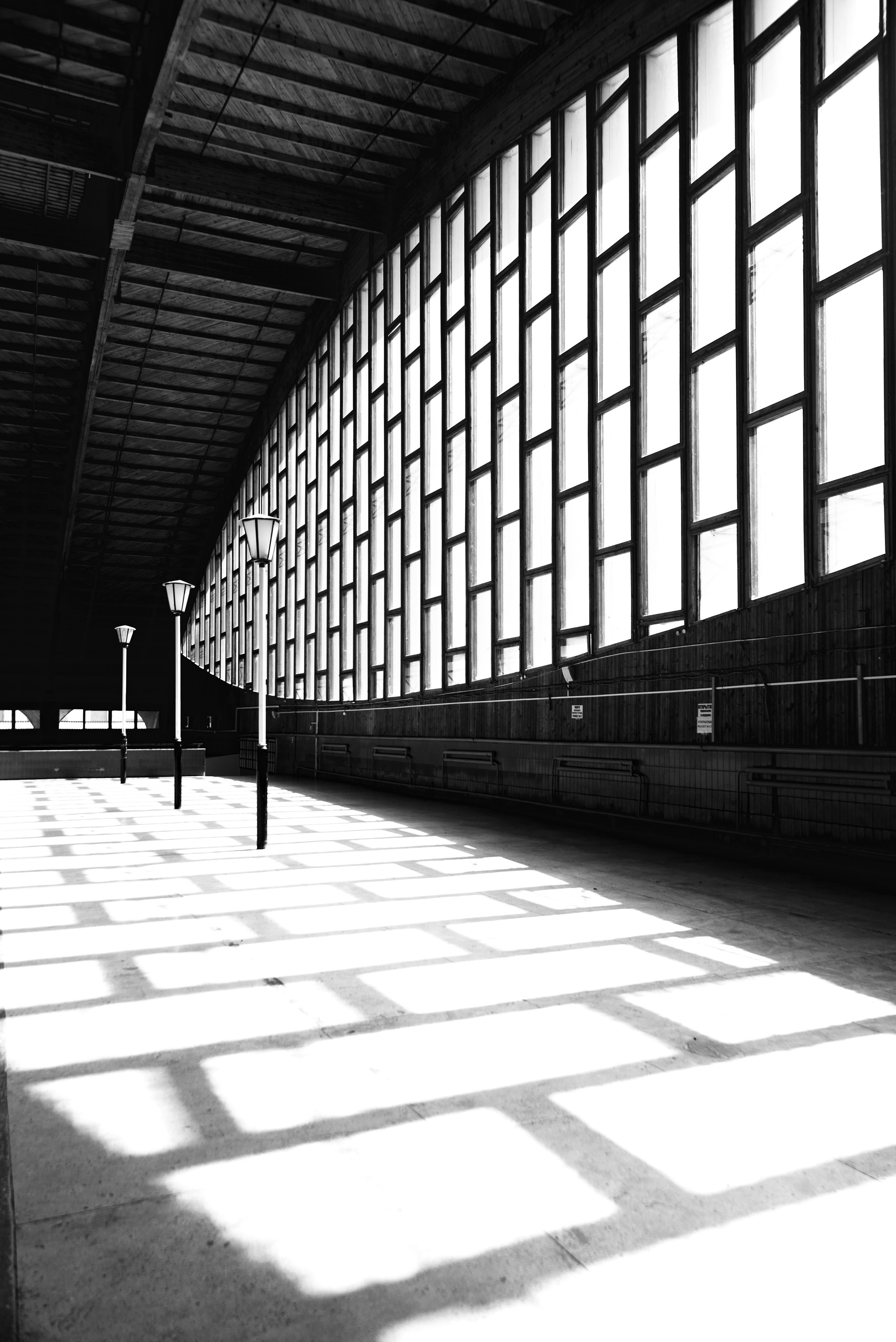 Архитектура (Architecture). Фотограф (photographer) Lischinski Vitaliy