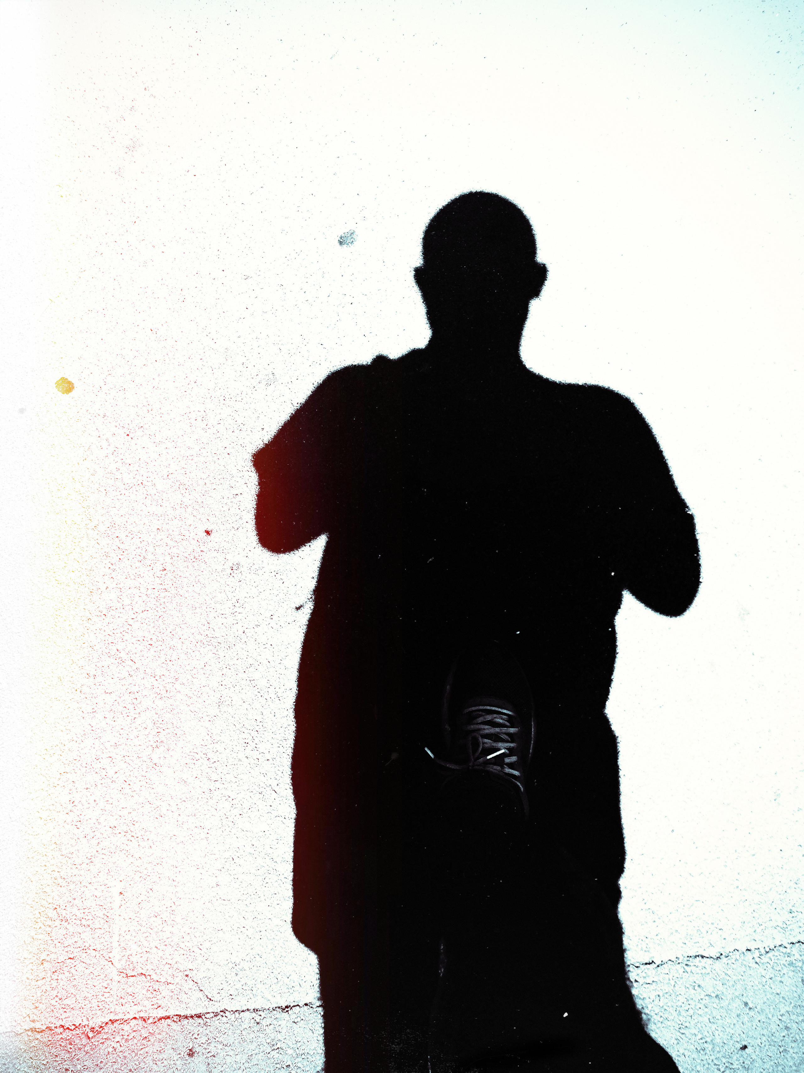 Street photo. Фотограф (photographer) Lischinski Vitaliy