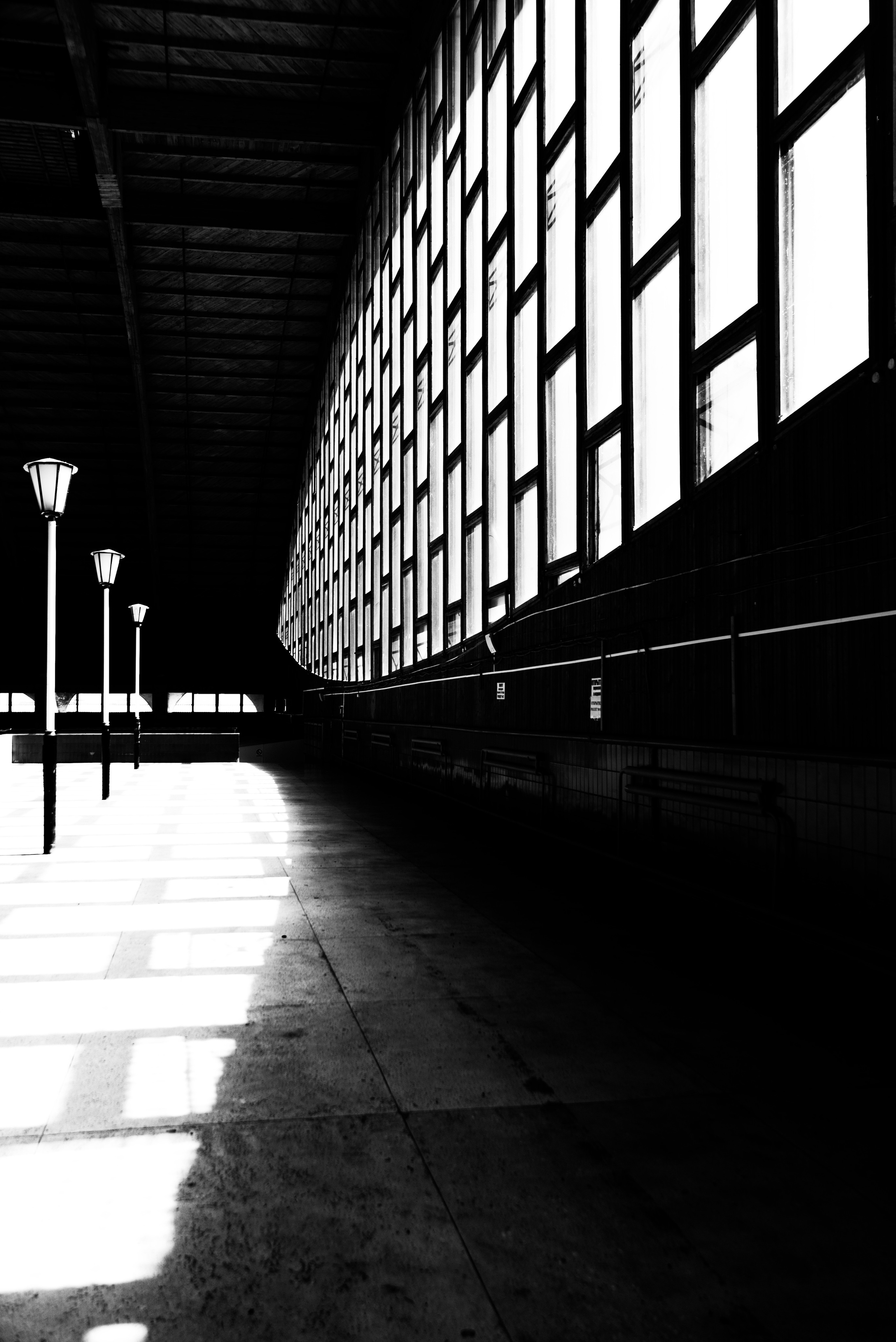 Архитектура (Architecture). Фотограф (photographer) Lischinski Vitaliy