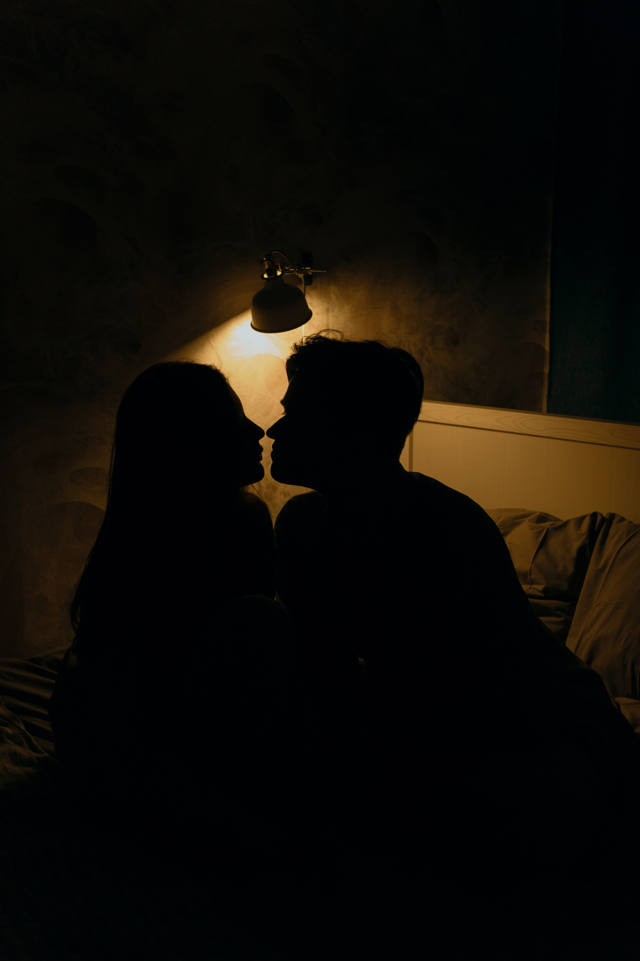 Саша и Артем. Катерина Аникеева | Фотограф | Екатеринбург