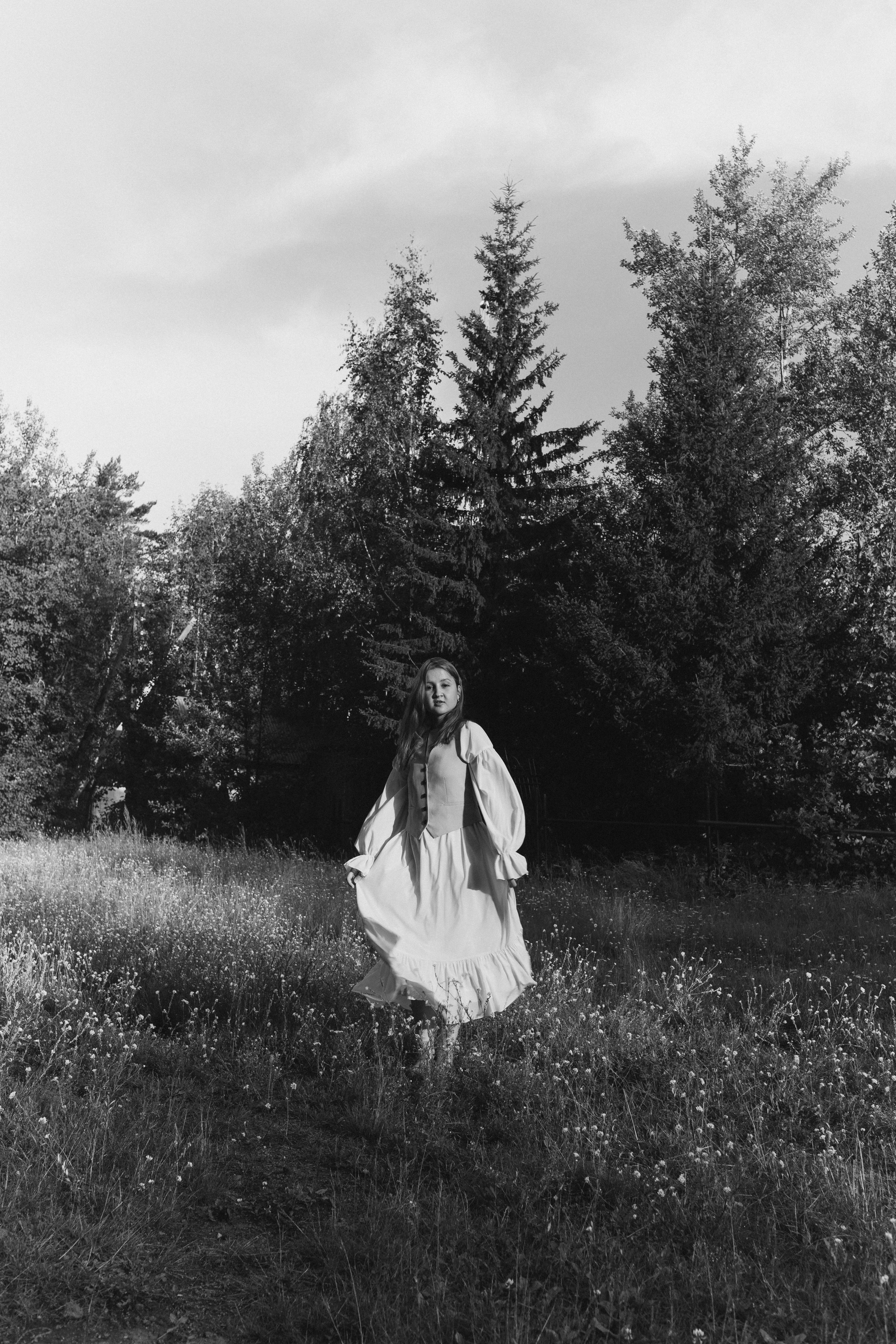 Екатерина. Катерина Аникеева | Фотограф | Екатеринбург