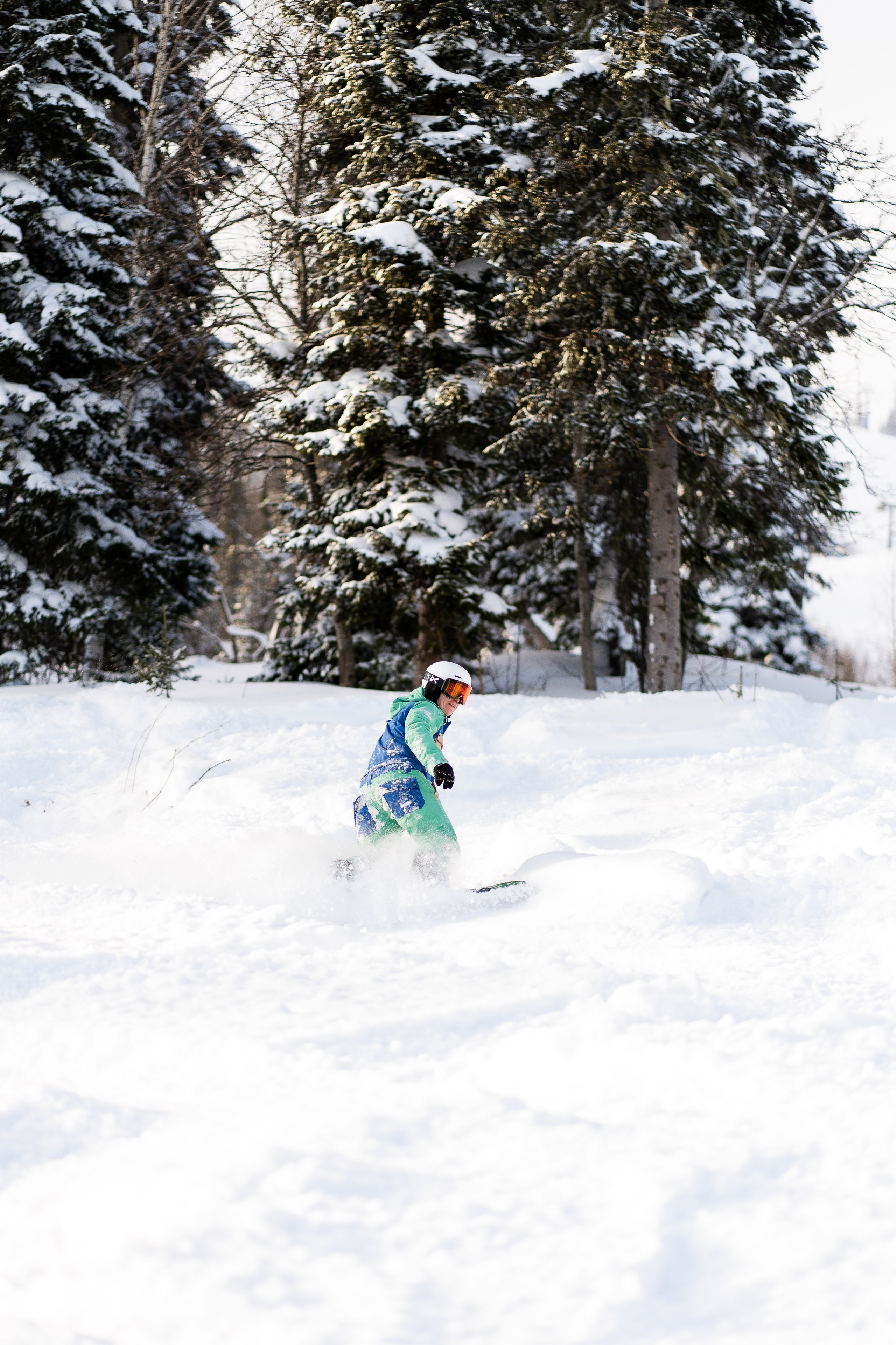 Джой 6.01. Анастасия Паршукова — фотограф Шерегеш Новосибирск