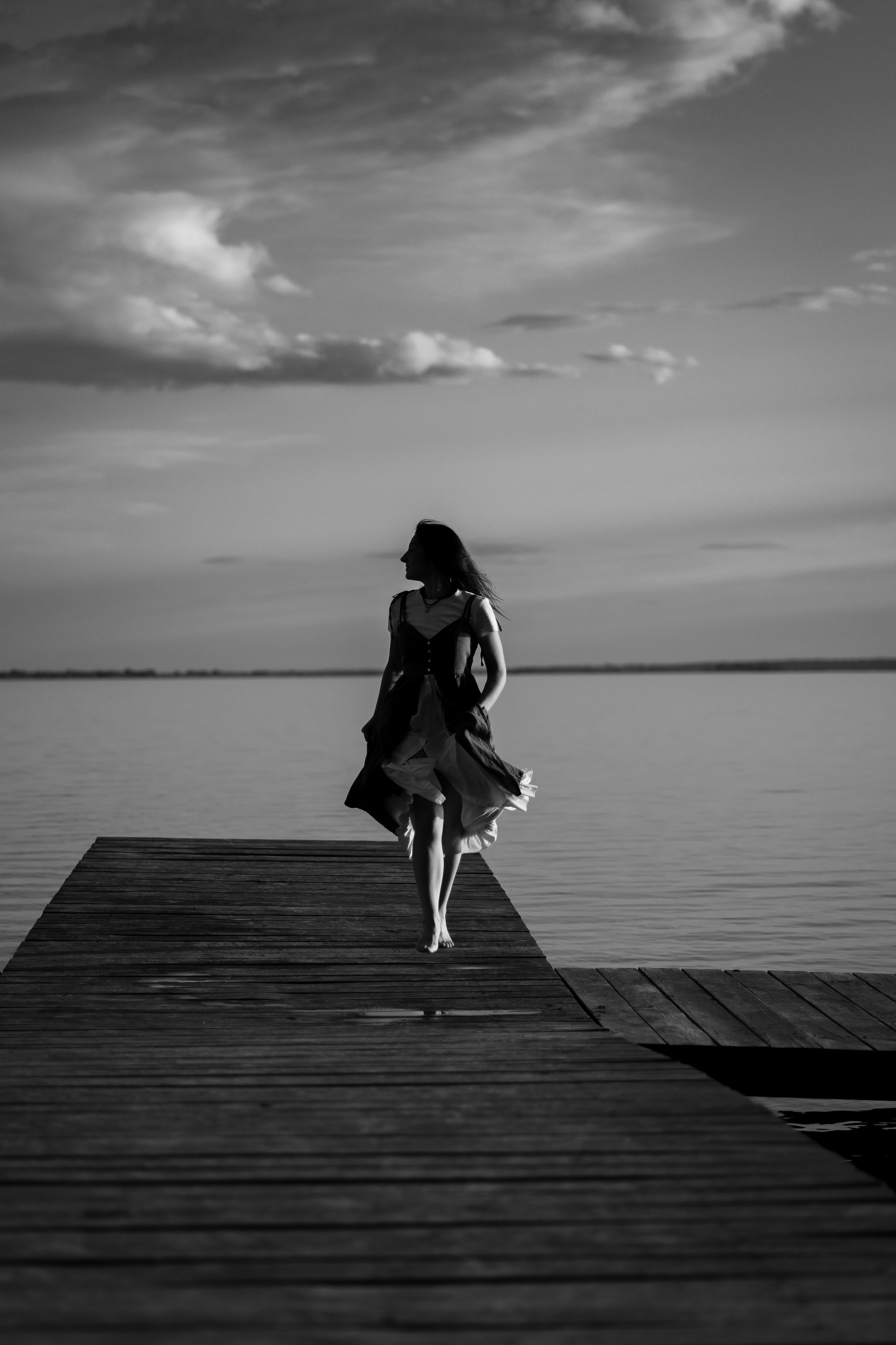 Александра. Анастасия Паршукова — фотограф Шерегеш Новосибирск