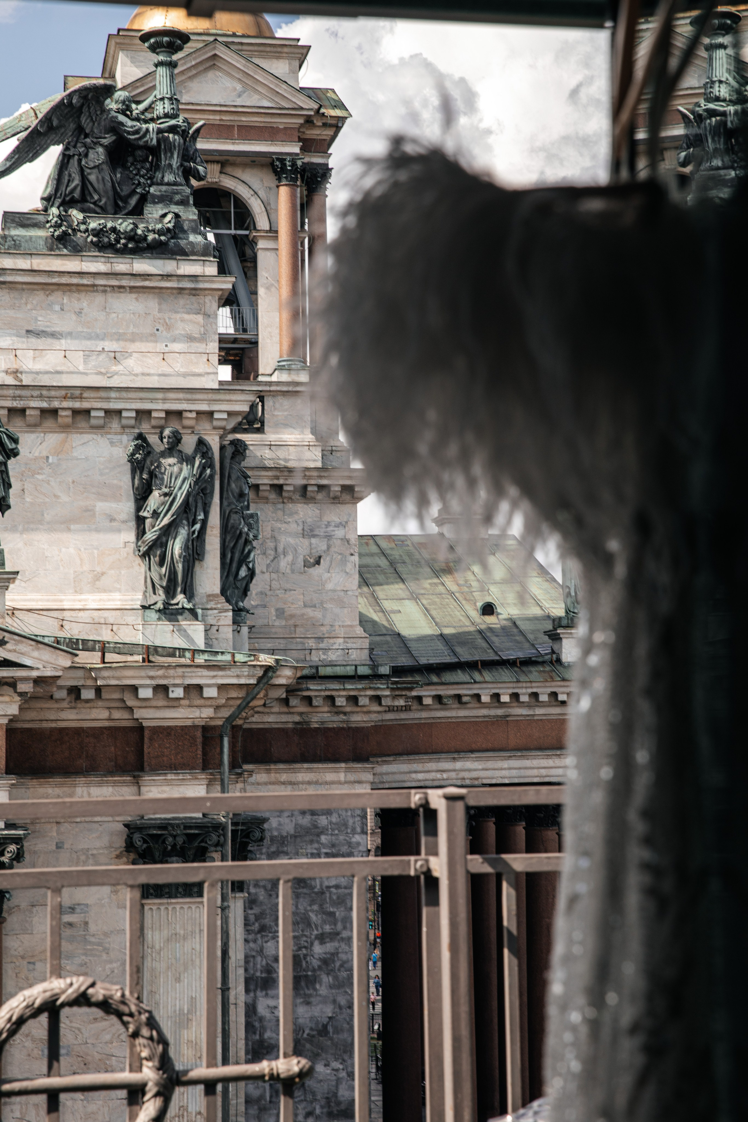 Vyacheslav & Diana. Фотограф Анжелика Кварц. Санкт-Петербург, Wedding Photographer in Spain, France, Italy, Montenegro