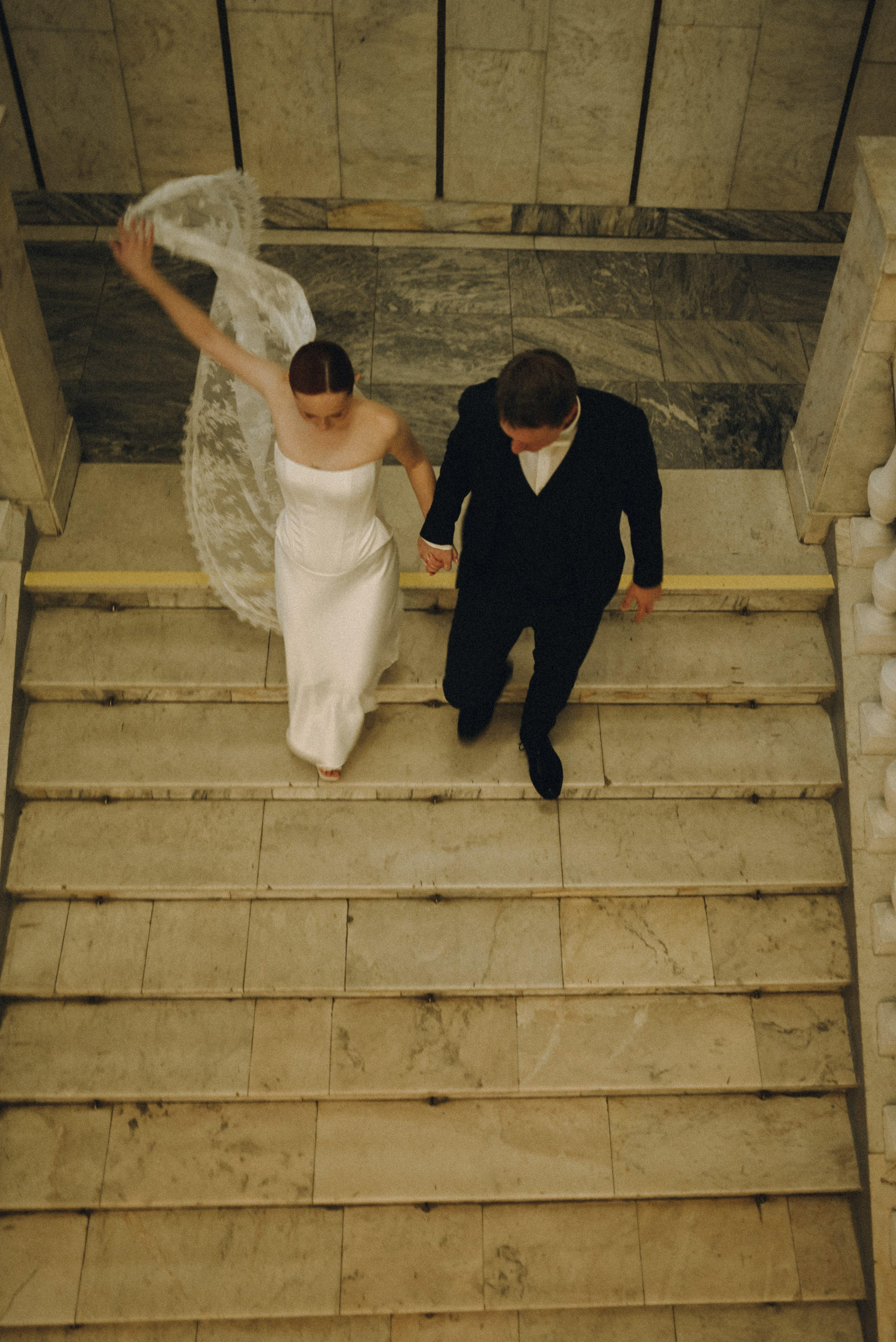 Екатерина и Вадим. Гомель. Фотограф Санкт-Петербург, Новороссийск