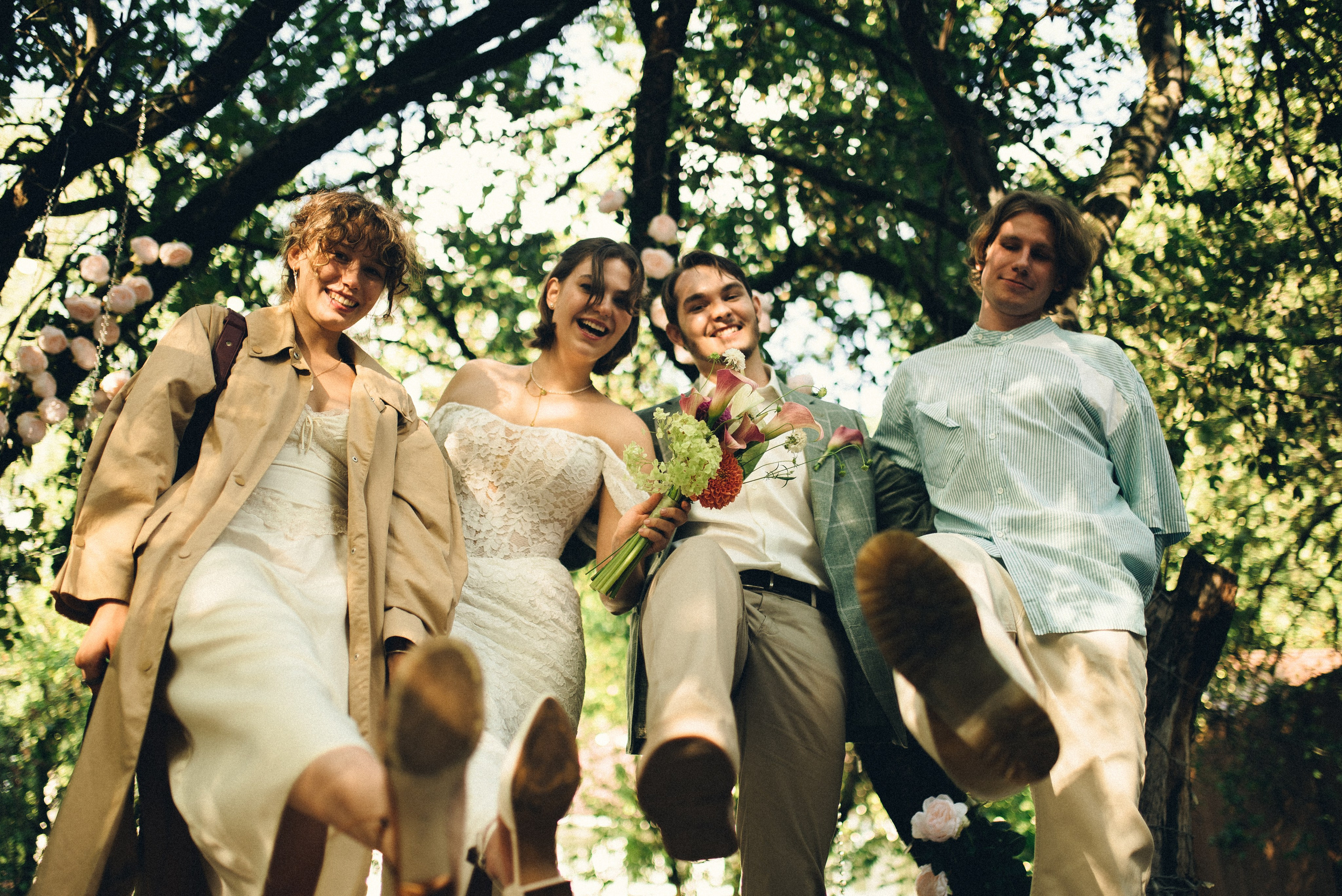 Евгений и Виолетта | Полный свадебный день. Москва. Фотограф Санкт-Петербург, Новороссийск