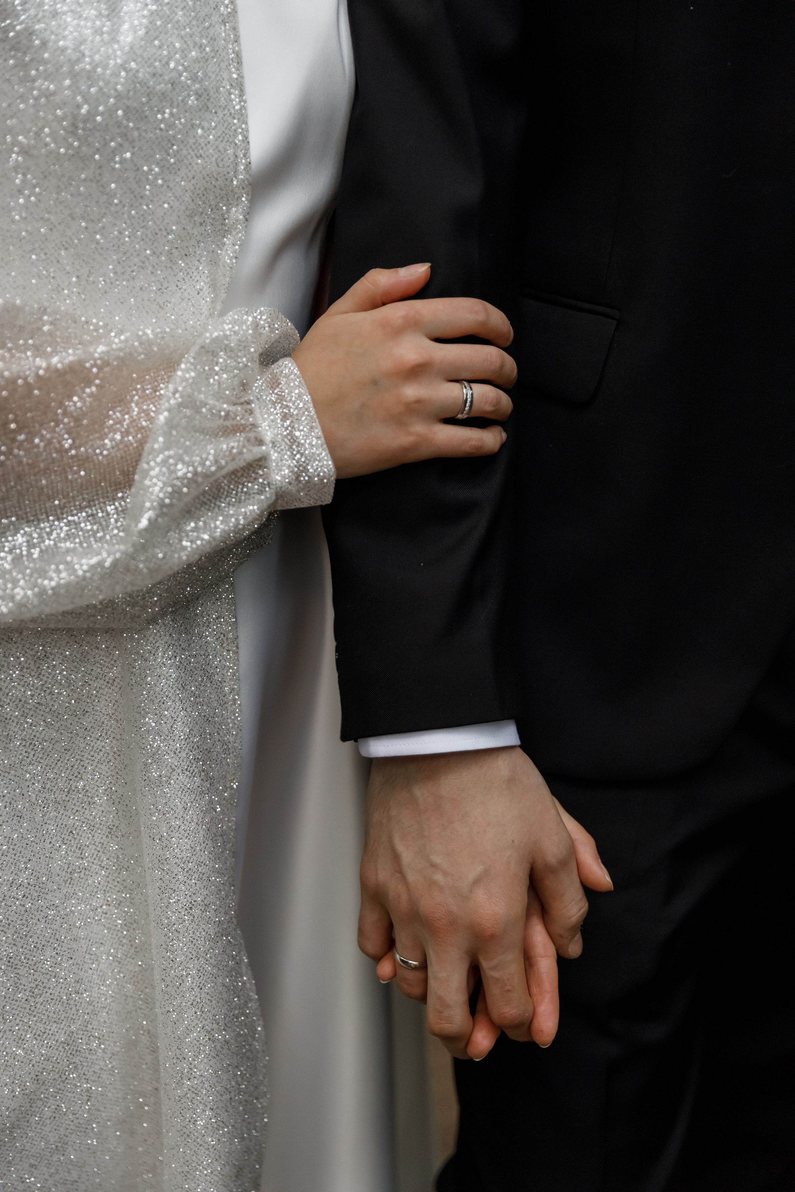 Ярослав и Маргарита. Свадебный фотограф, крещение, венчание СПБ, Белгород Анна Коршунова