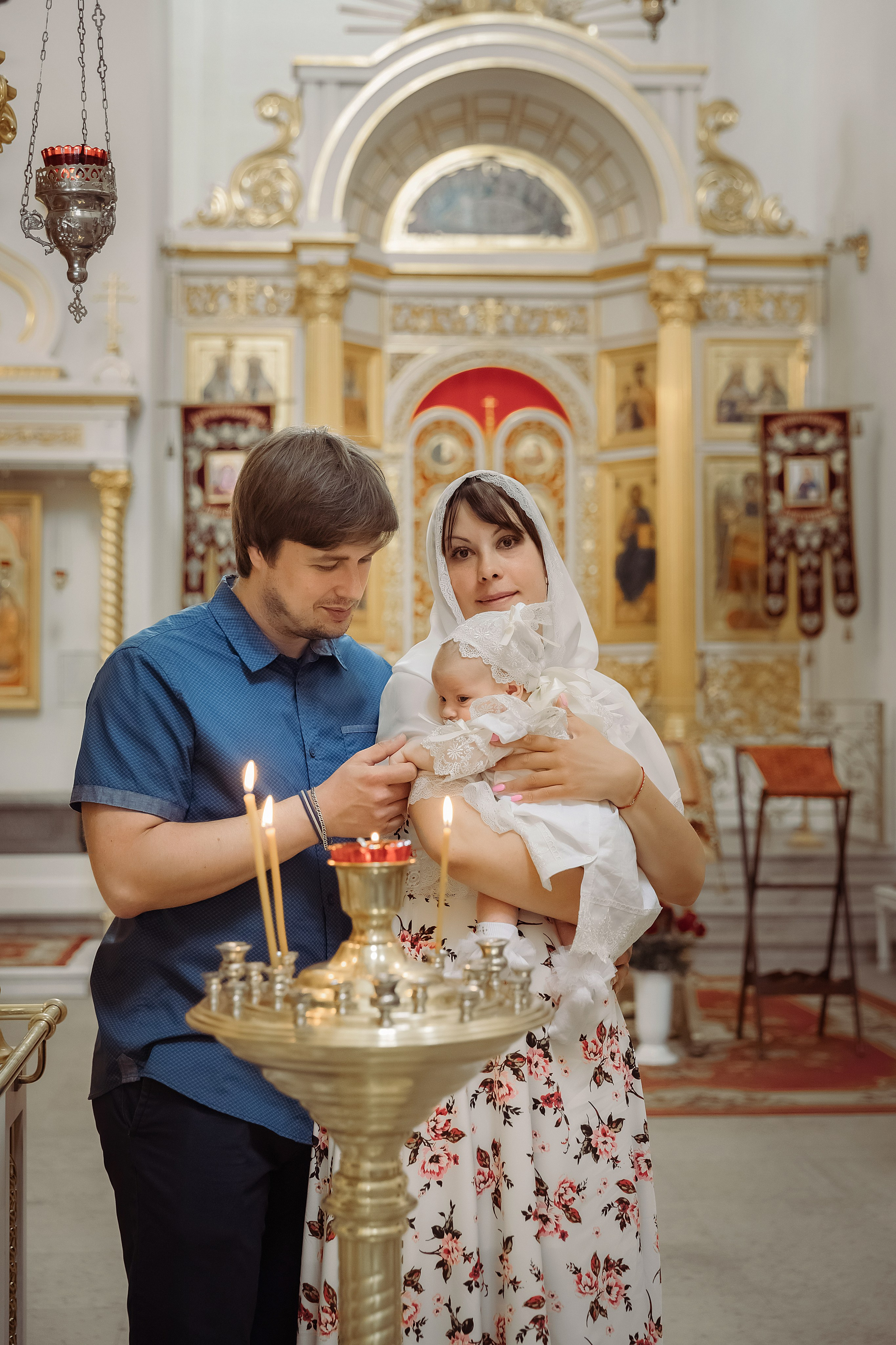 Екатерининский собор. Свадебный фотограф, крещение, венчание СПБ, Белгород Анна Коршунова