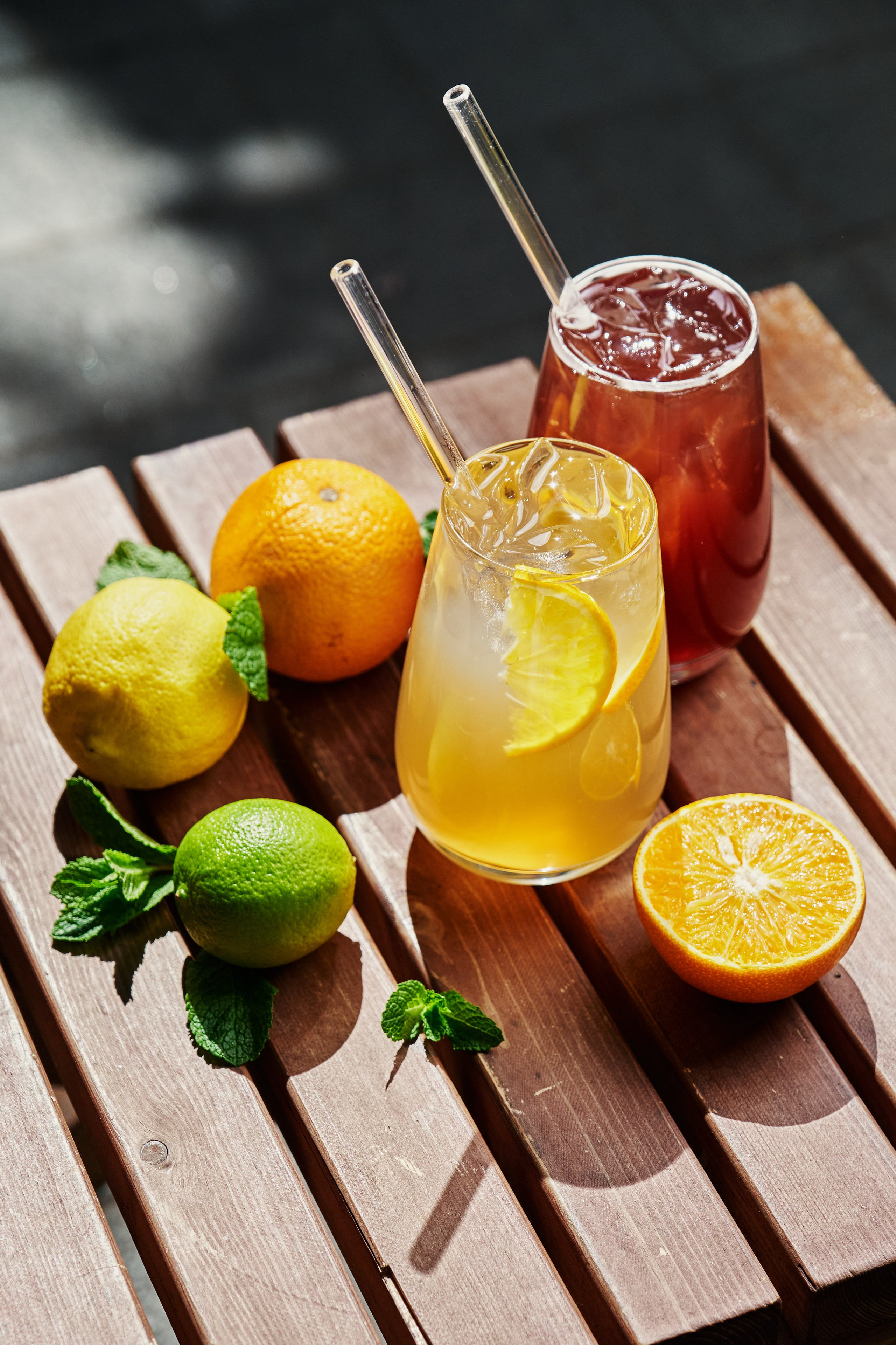 Съемка для бизнеса. Михаил Гришин — Фотограф Новороссийск